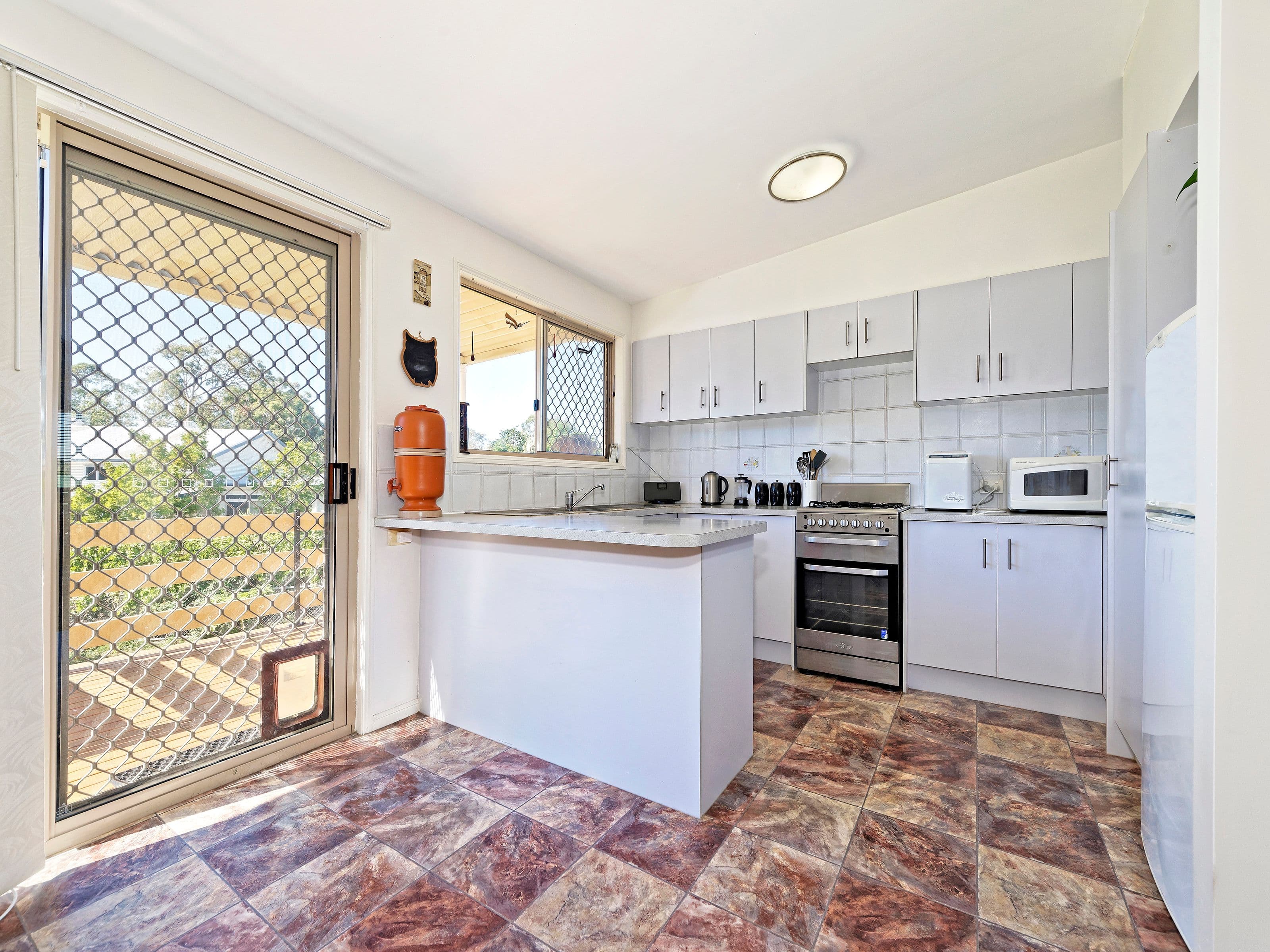 5 Elle Place, Deception Bay QLD 4508, Deception Bay - Thumbnail 5