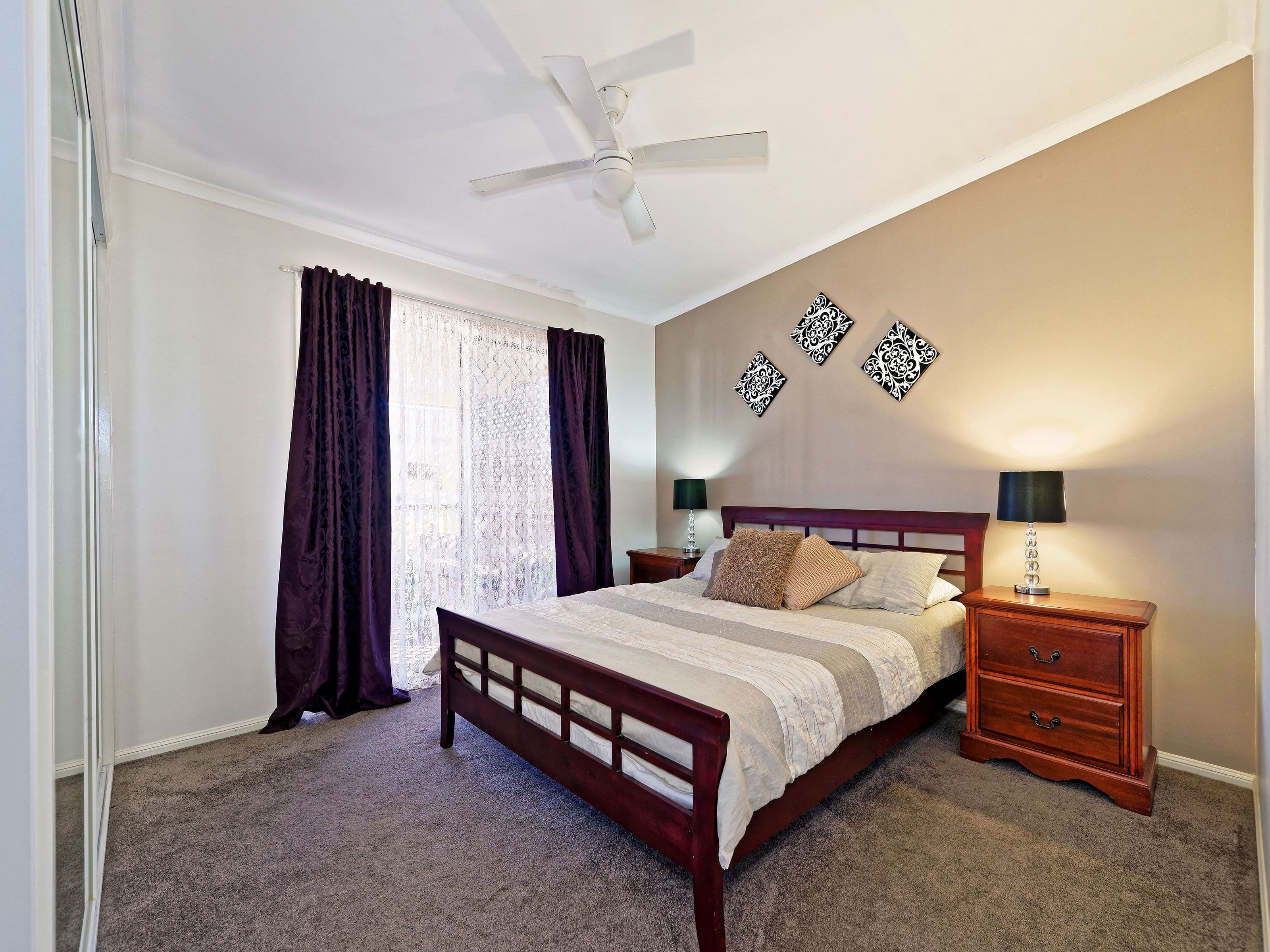 5 Elle Place, Deception Bay QLD 4508, Deception Bay - Thumbnail 8