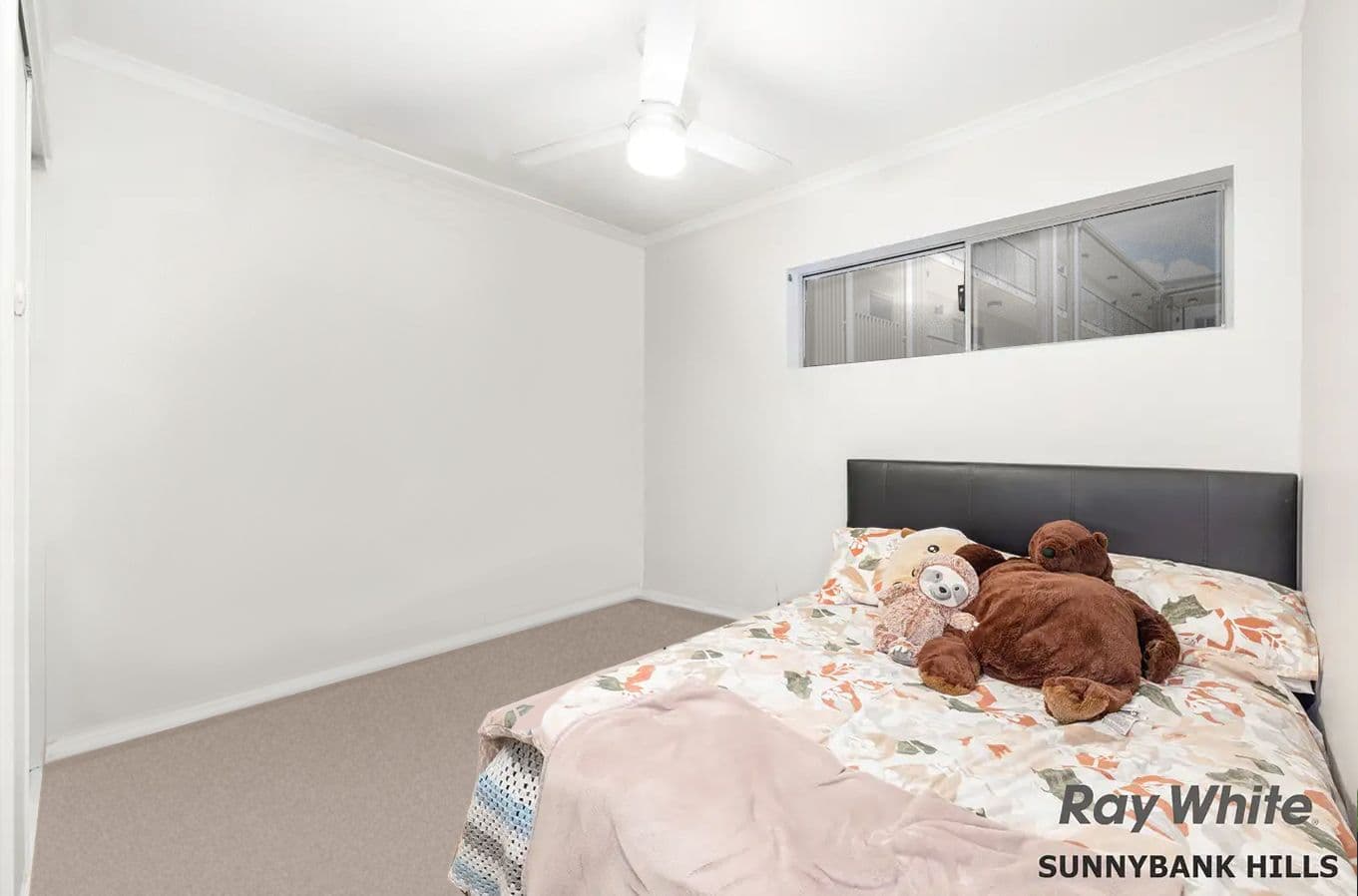 26 Macgroarty Street, Coopers Plains QLD 4108, Coopers Plains - Thumbnail 2