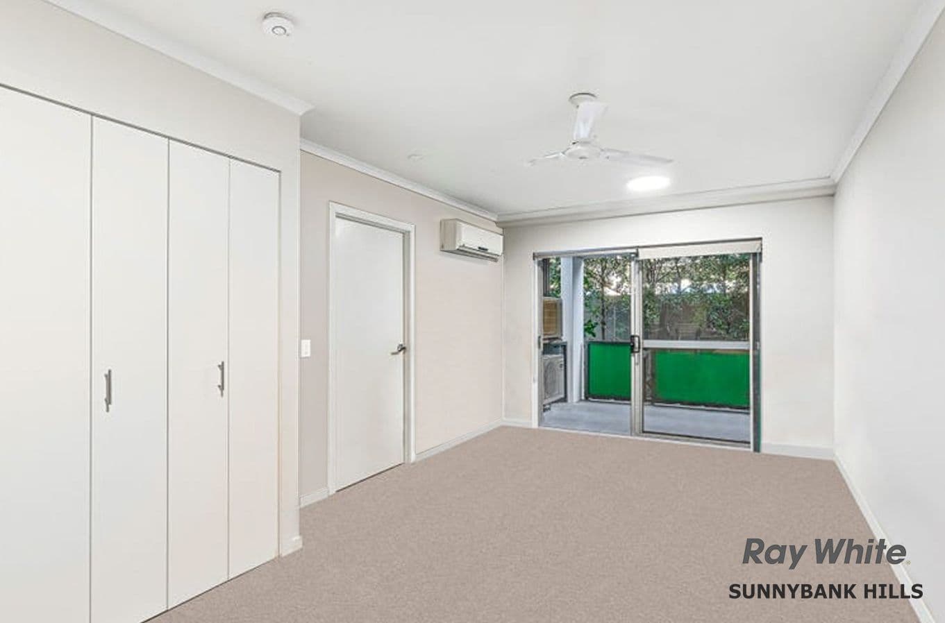 26 Macgroarty Street, Coopers Plains QLD 4108, Coopers Plains - Thumbnail 5