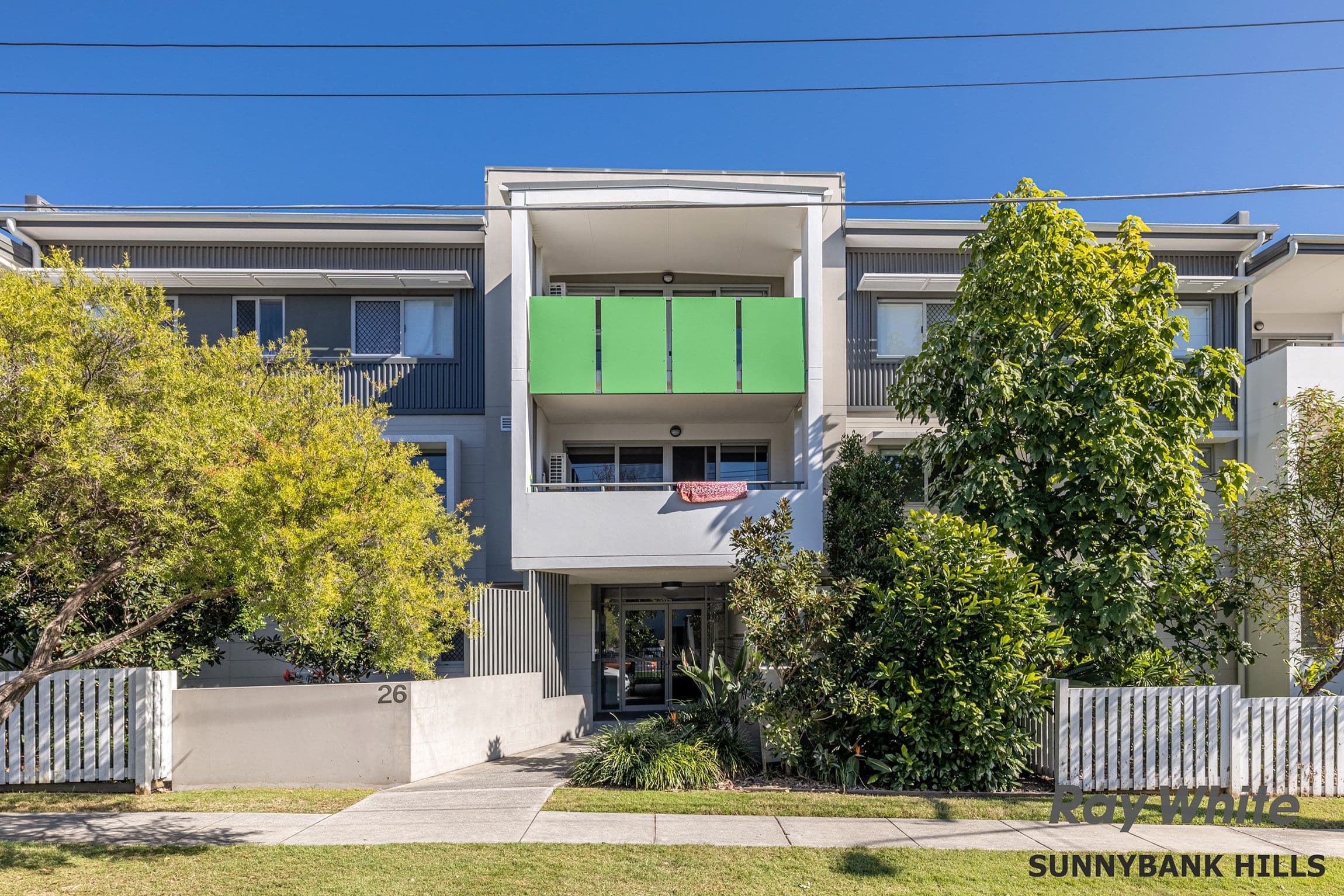 26 Macgroarty Street, Coopers Plains QLD 4108, Coopers Plains - Thumbnail 6