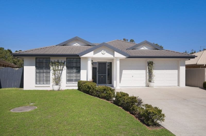 29 William Avenue, YAMBA NSW 2464, Yamba - Image 1