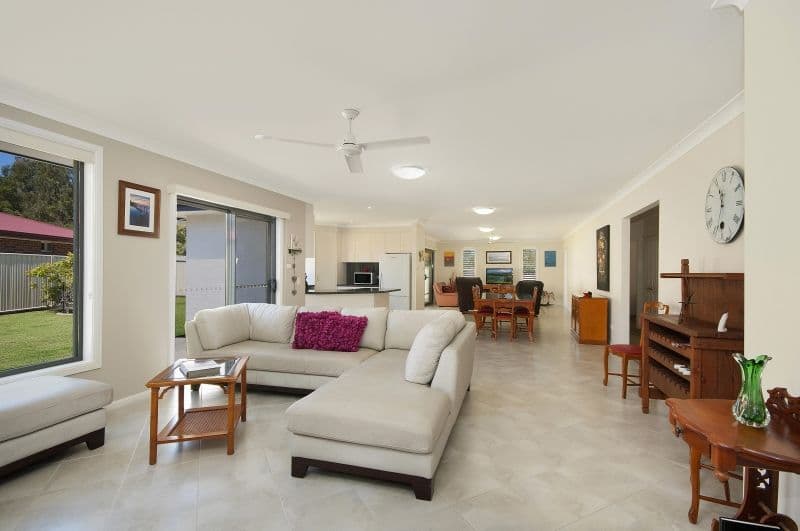 29 William Avenue, YAMBA NSW 2464, Yamba - Thumbnail 2