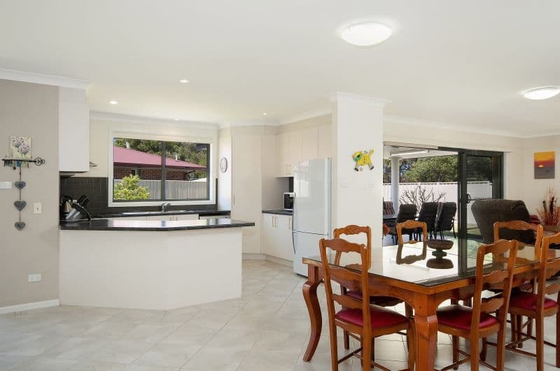 29 William Avenue, YAMBA NSW 2464, Yamba - Thumbnail 3