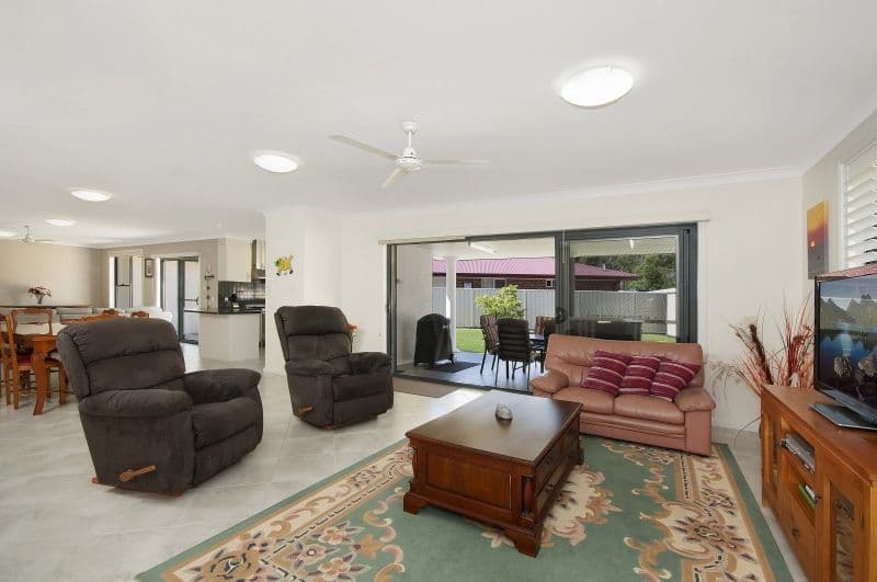 29 William Avenue, YAMBA NSW 2464, Yamba - Thumbnail 4