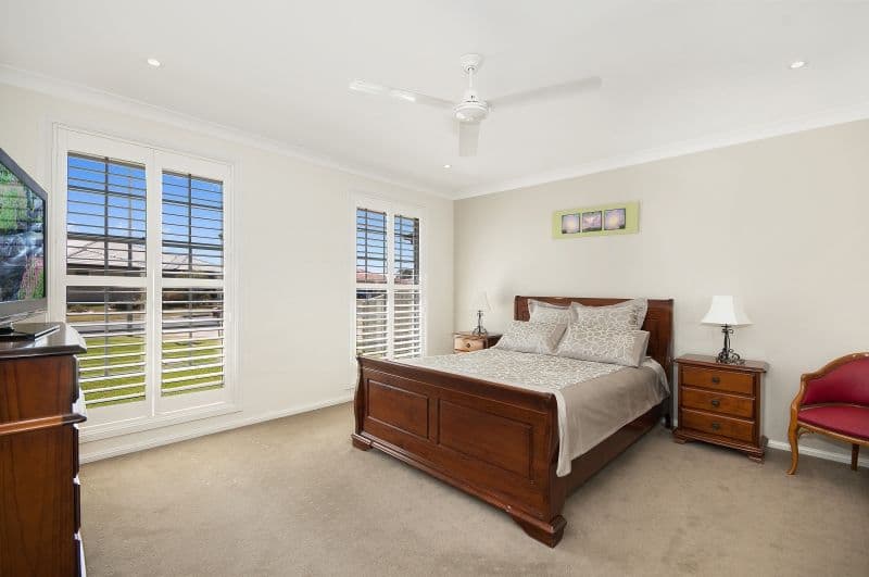 29 William Avenue, YAMBA NSW 2464, Yamba - Thumbnail 5