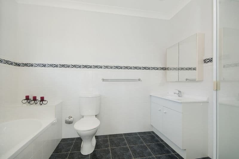 29 William Avenue, YAMBA NSW 2464, Yamba - Thumbnail 6