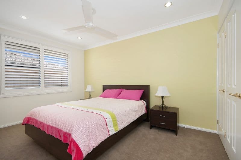 29 William Avenue, YAMBA NSW 2464, Yamba - Thumbnail 7