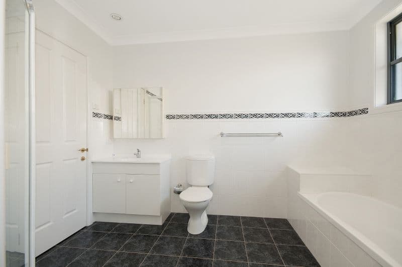 29 William Avenue, YAMBA NSW 2464, Yamba - Thumbnail 8