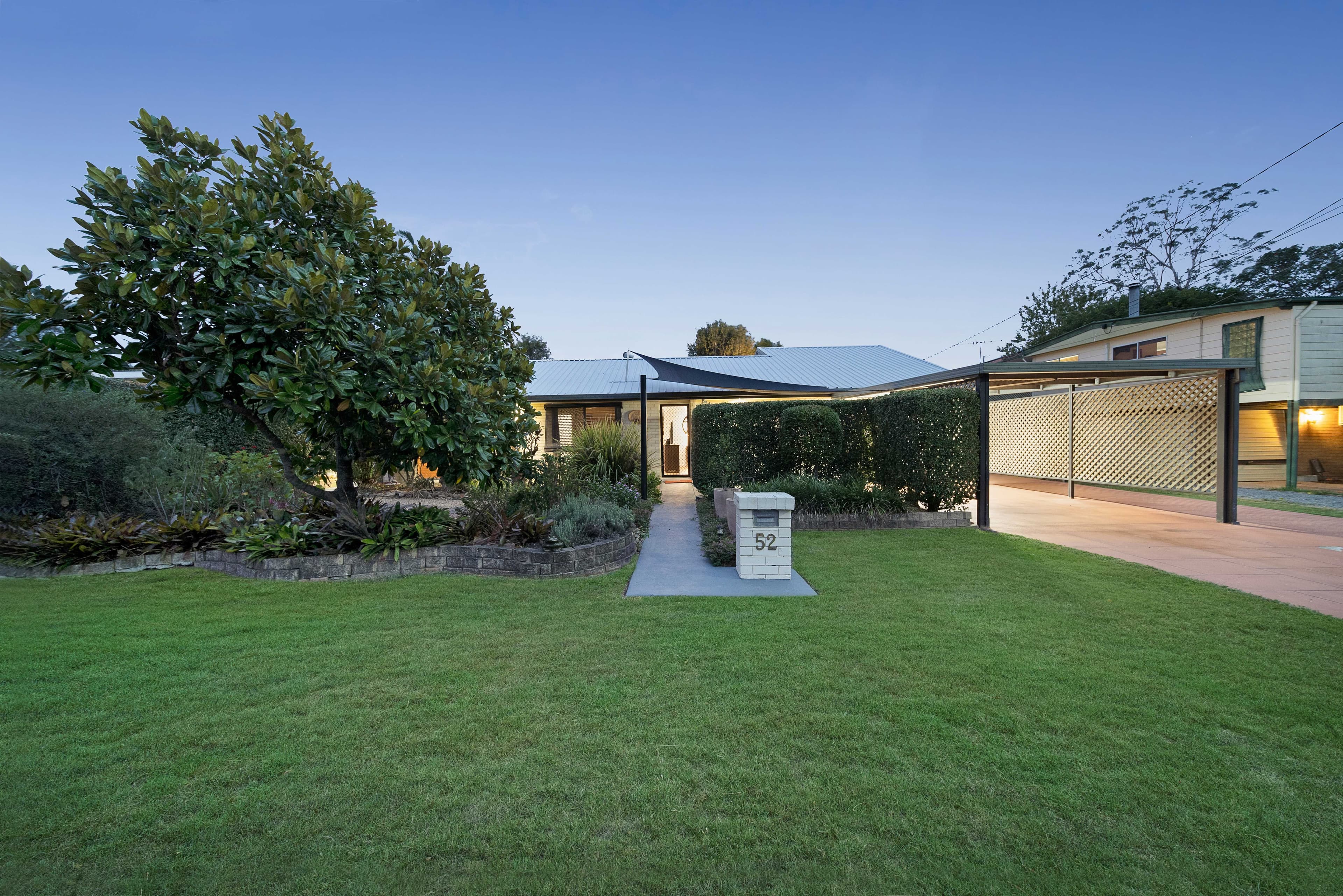 52 Lynelle Street, Marsden QLD 4132, Marsden - Image 1