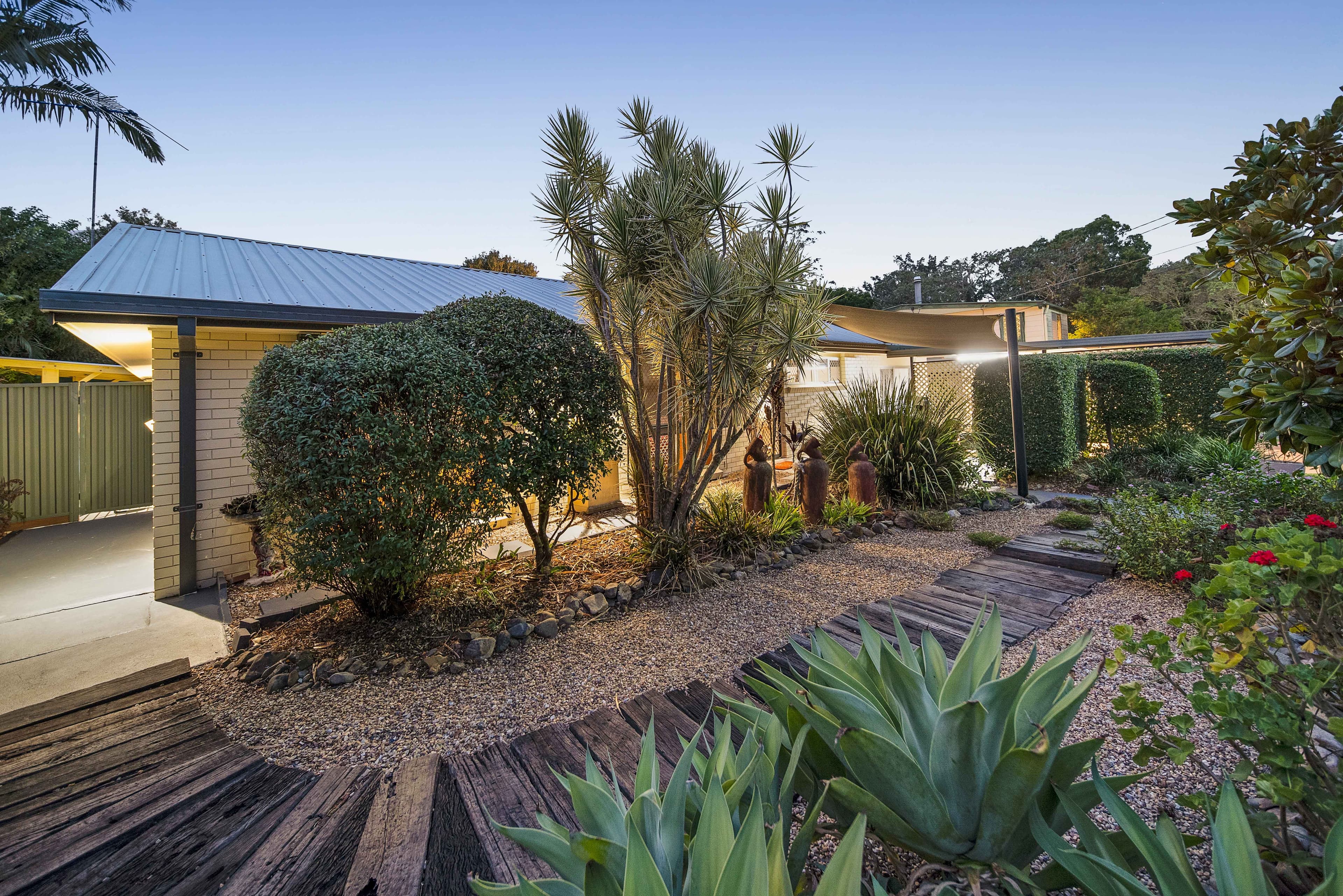 52 Lynelle Street, Marsden QLD 4132, Marsden - Thumbnail 2