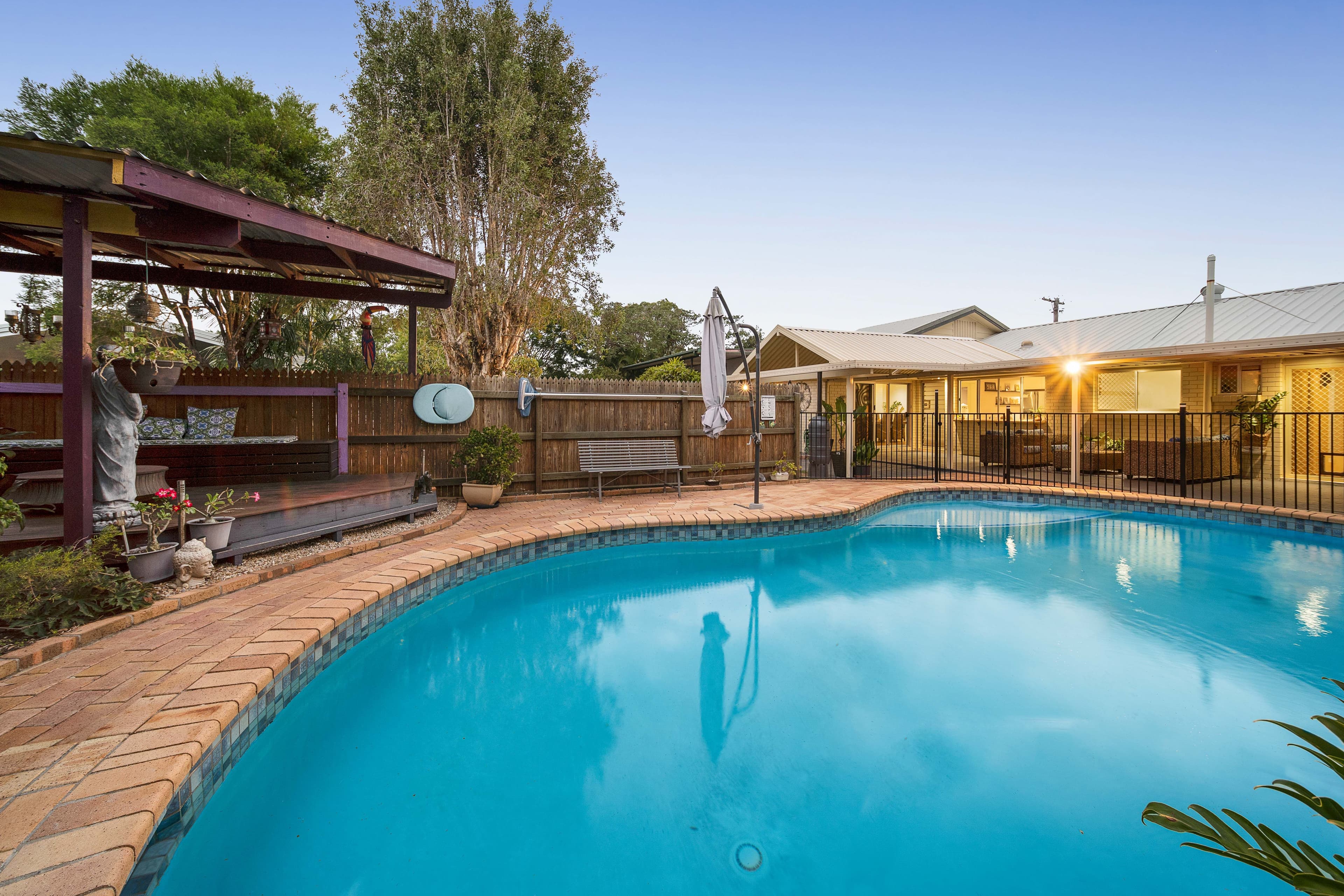 52 Lynelle Street, Marsden QLD 4132, Marsden - Thumbnail 3