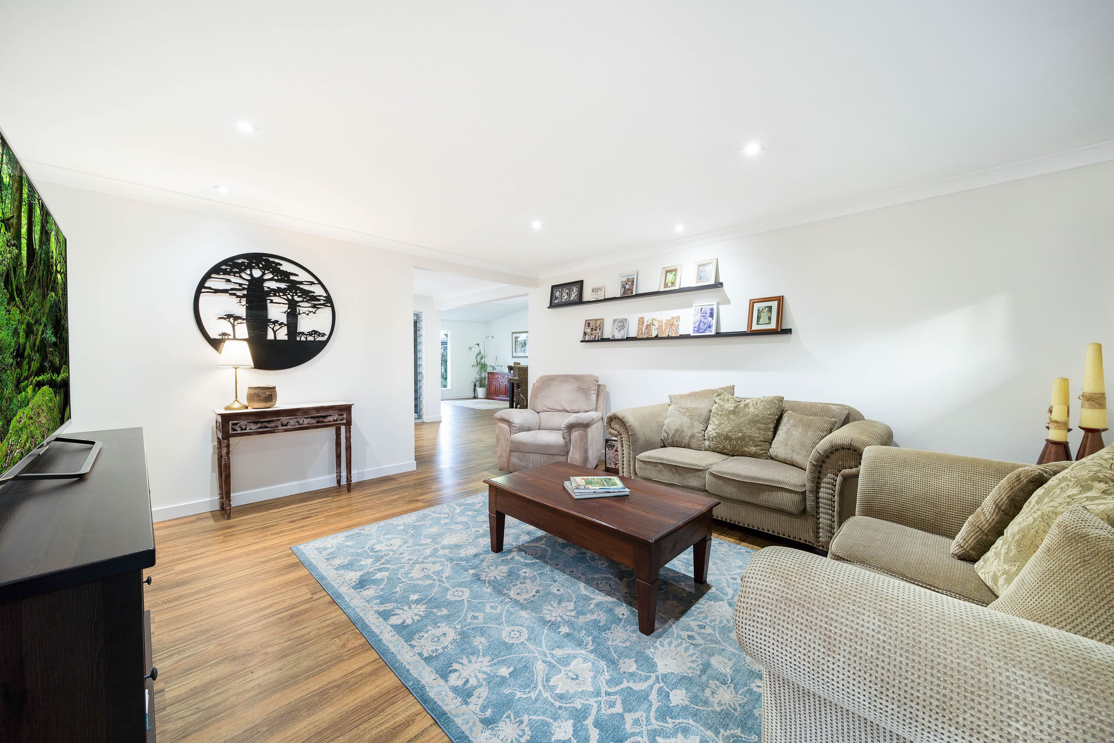 52 Lynelle Street, Marsden QLD 4132, Marsden - Thumbnail 4