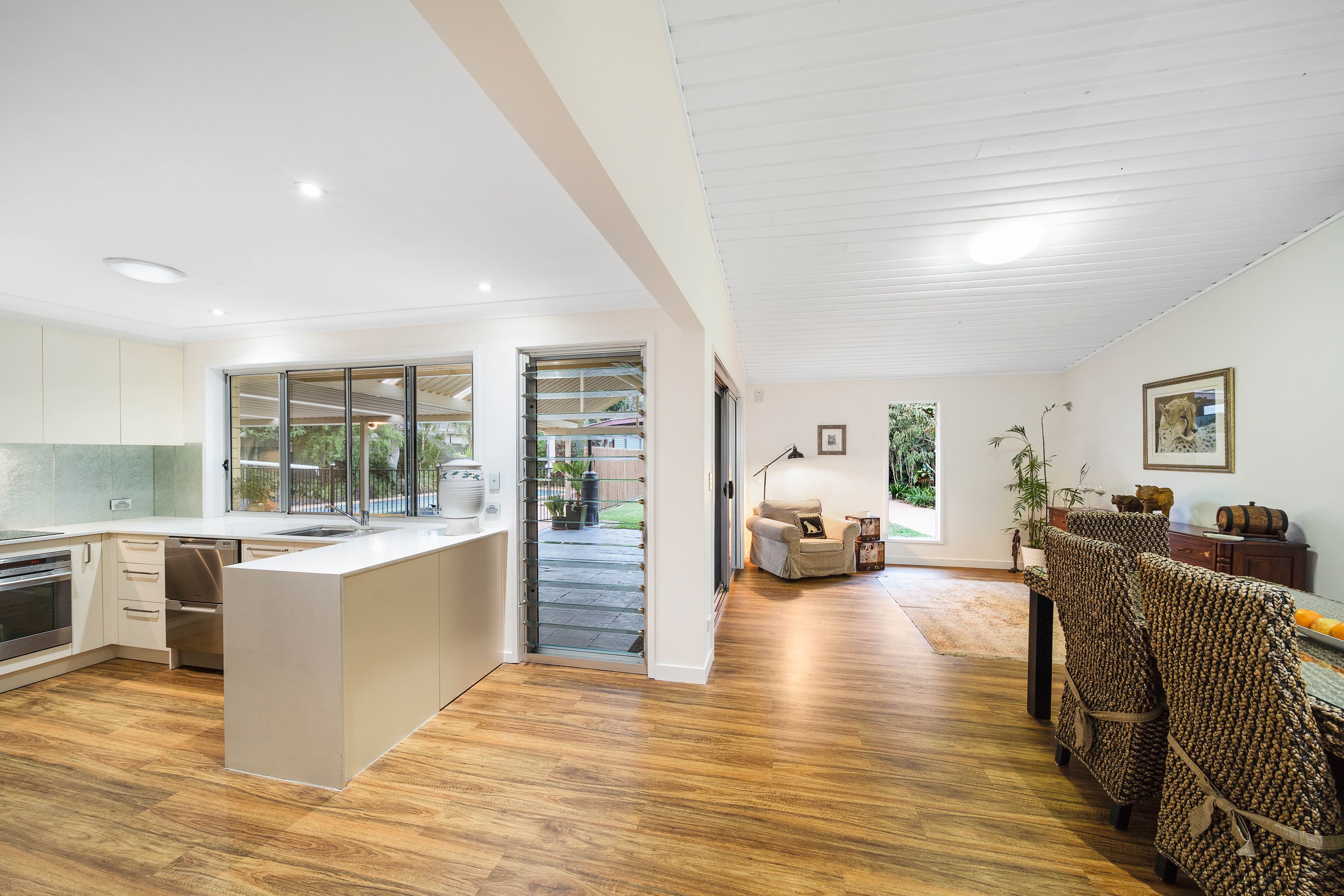 52 Lynelle Street, Marsden QLD 4132, Marsden - Thumbnail 5