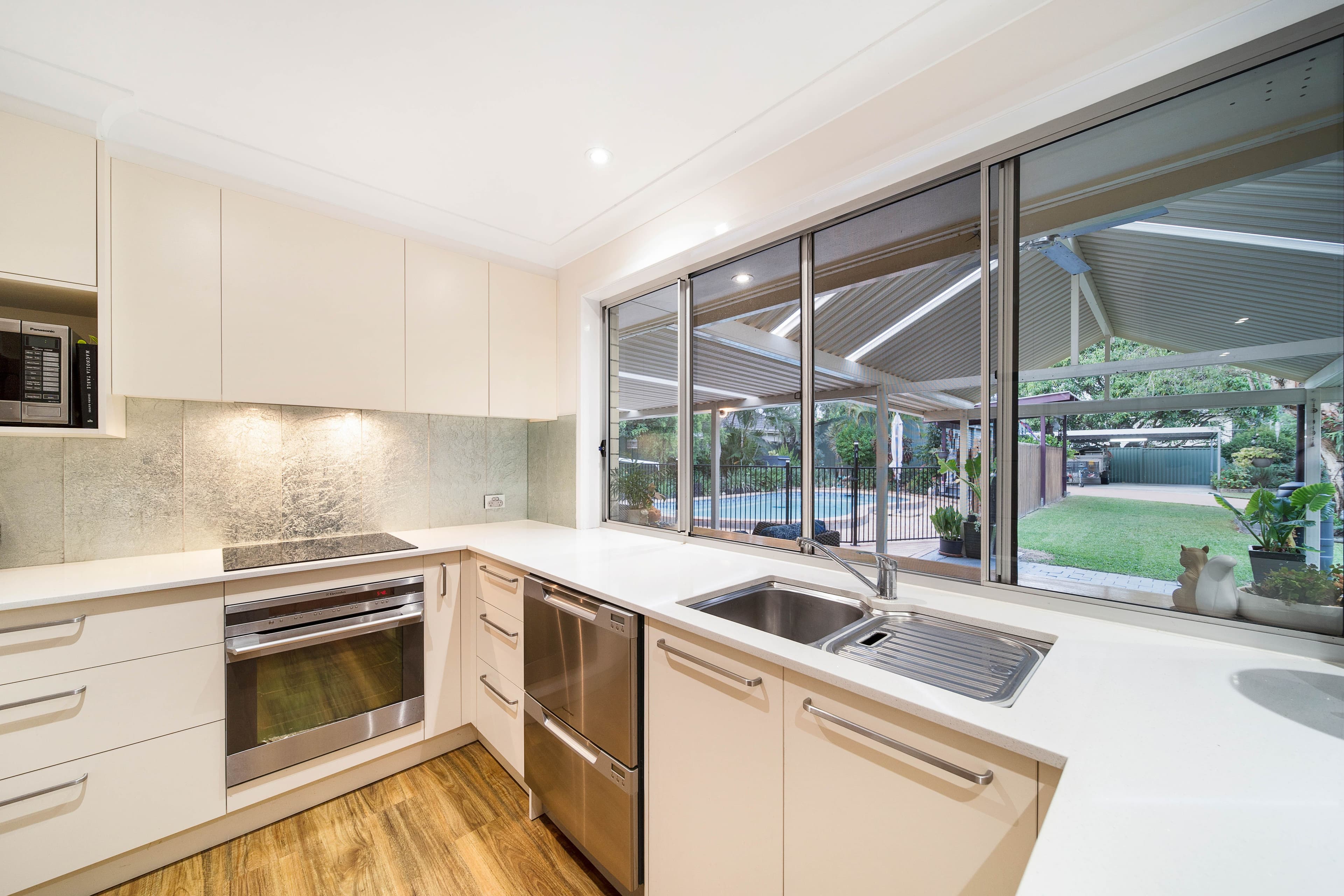 52 Lynelle Street, Marsden QLD 4132, Marsden - Thumbnail 6