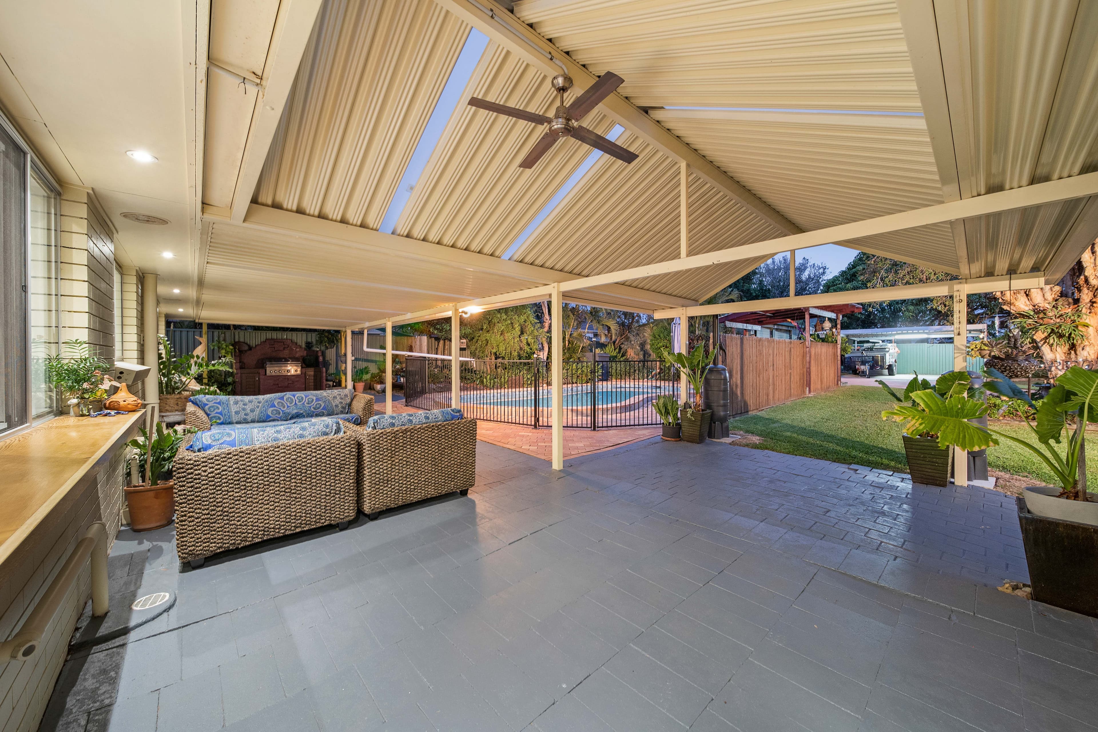 52 Lynelle Street, Marsden QLD 4132, Marsden - Thumbnail 7