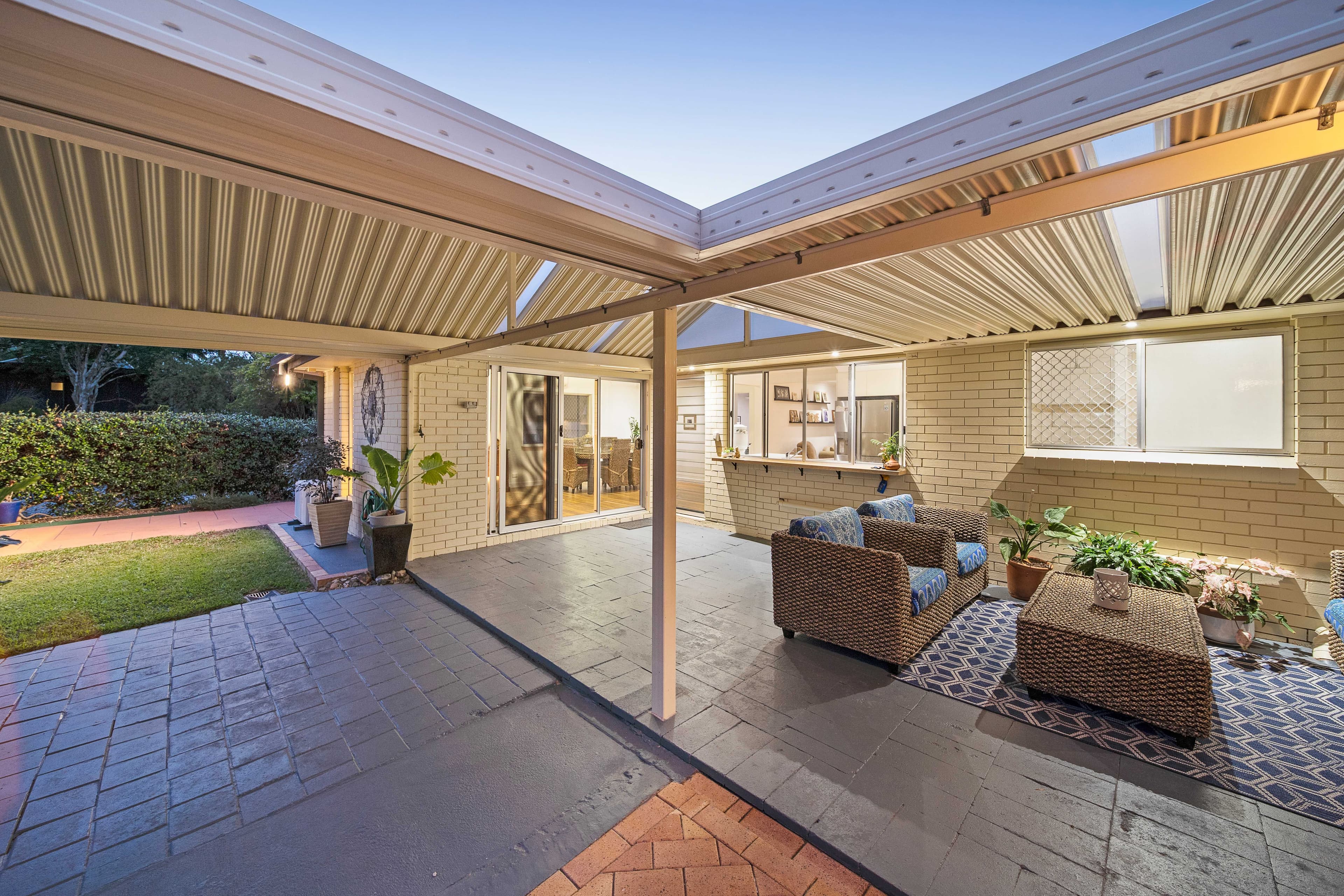52 Lynelle Street, Marsden QLD 4132, Marsden - Thumbnail 8