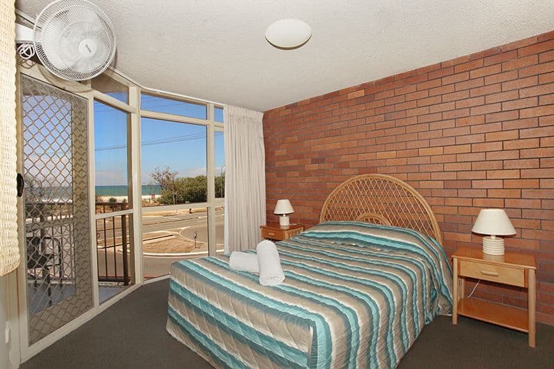 2 Mary Street, Alexandra Headland QLD 4572, Alexandra Headland - Image 1
