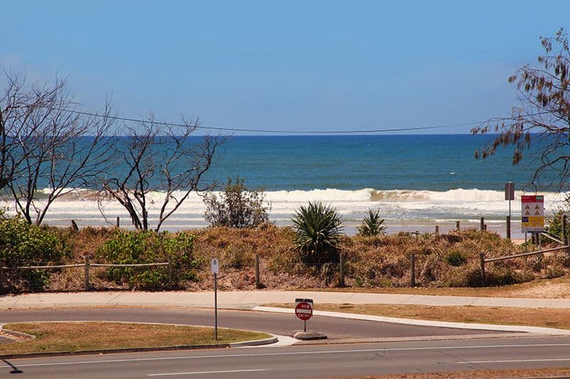 2 Mary Street, Alexandra Headland QLD 4572, Alexandra Headland - Thumbnail 2