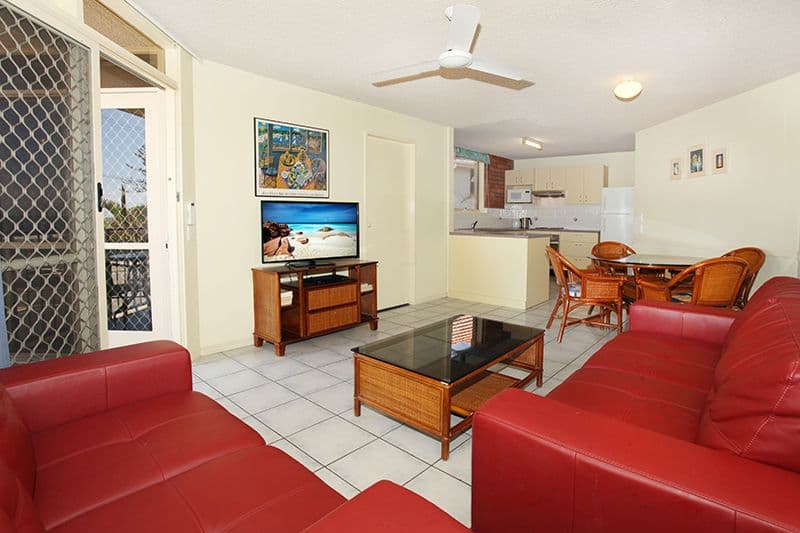 2 Mary Street, Alexandra Headland QLD 4572, Alexandra Headland - Thumbnail 3