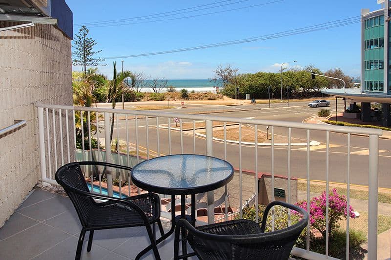 2 Mary Street, Alexandra Headland QLD 4572, Alexandra Headland - Thumbnail 4