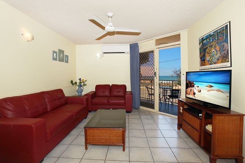 2 Mary Street, Alexandra Headland QLD 4572, Alexandra Headland - Thumbnail 5