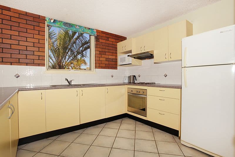 2 Mary Street, Alexandra Headland QLD 4572, Alexandra Headland - Thumbnail 6