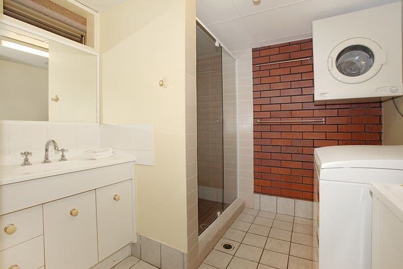 2 Mary Street, Alexandra Headland QLD 4572, Alexandra Headland - Thumbnail 7