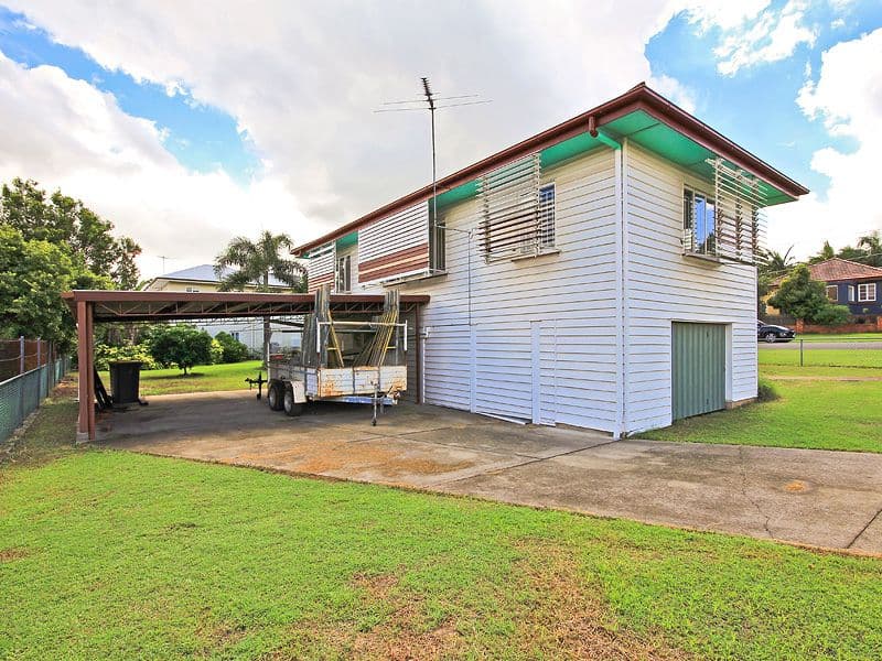 45 Maddocks Street, VIRGINIA QLD 4014, Virginia - Thumbnail 3