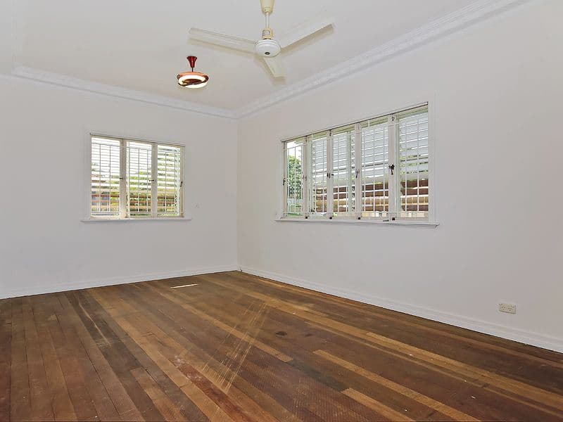 45 Maddocks Street, VIRGINIA QLD 4014, Virginia - Thumbnail 4