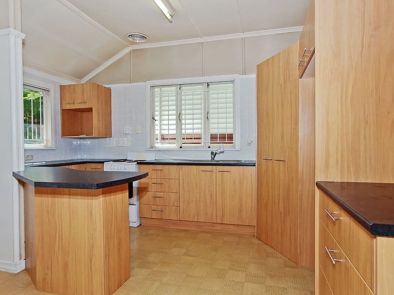 45 Maddocks Street, VIRGINIA QLD 4014, Virginia - Thumbnail 5