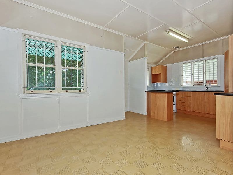 45 Maddocks Street, VIRGINIA QLD 4014, Virginia - Thumbnail 6