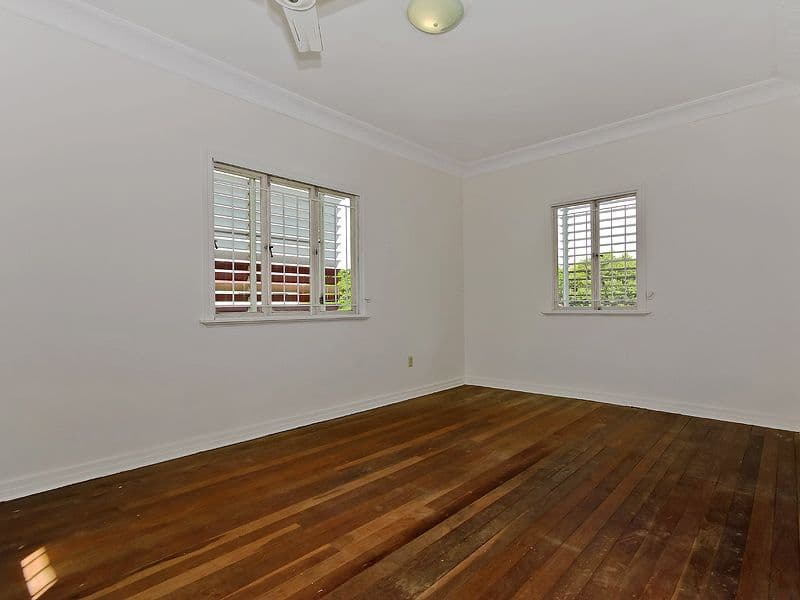 45 Maddocks Street, VIRGINIA QLD 4014, Virginia - Thumbnail 7
