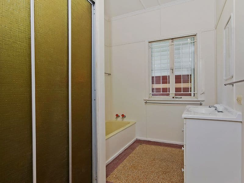 45 Maddocks Street, VIRGINIA QLD 4014, Virginia - Thumbnail 8