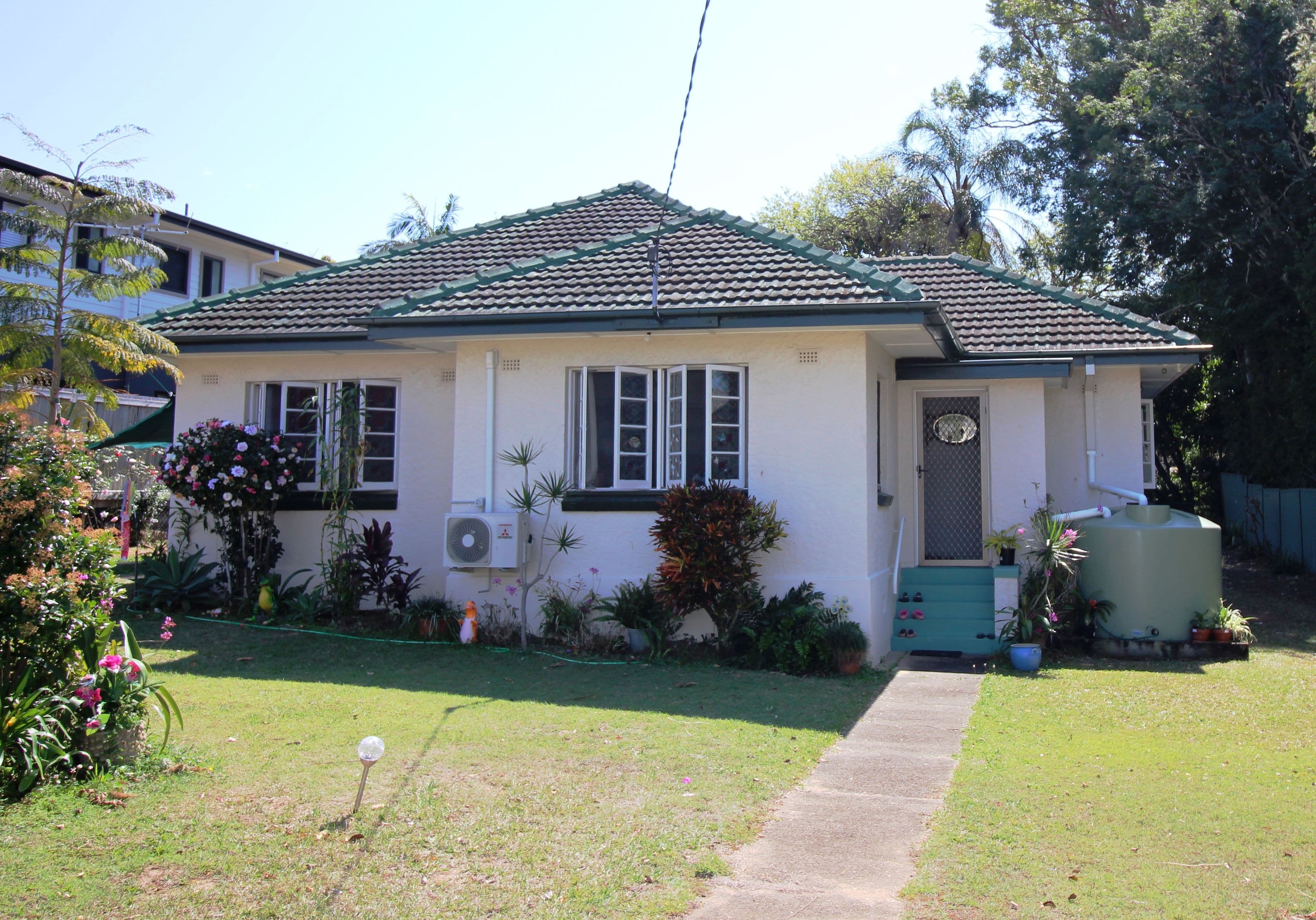 61 Miller Street, Chermside QLD 4032, Chermside - Image 1