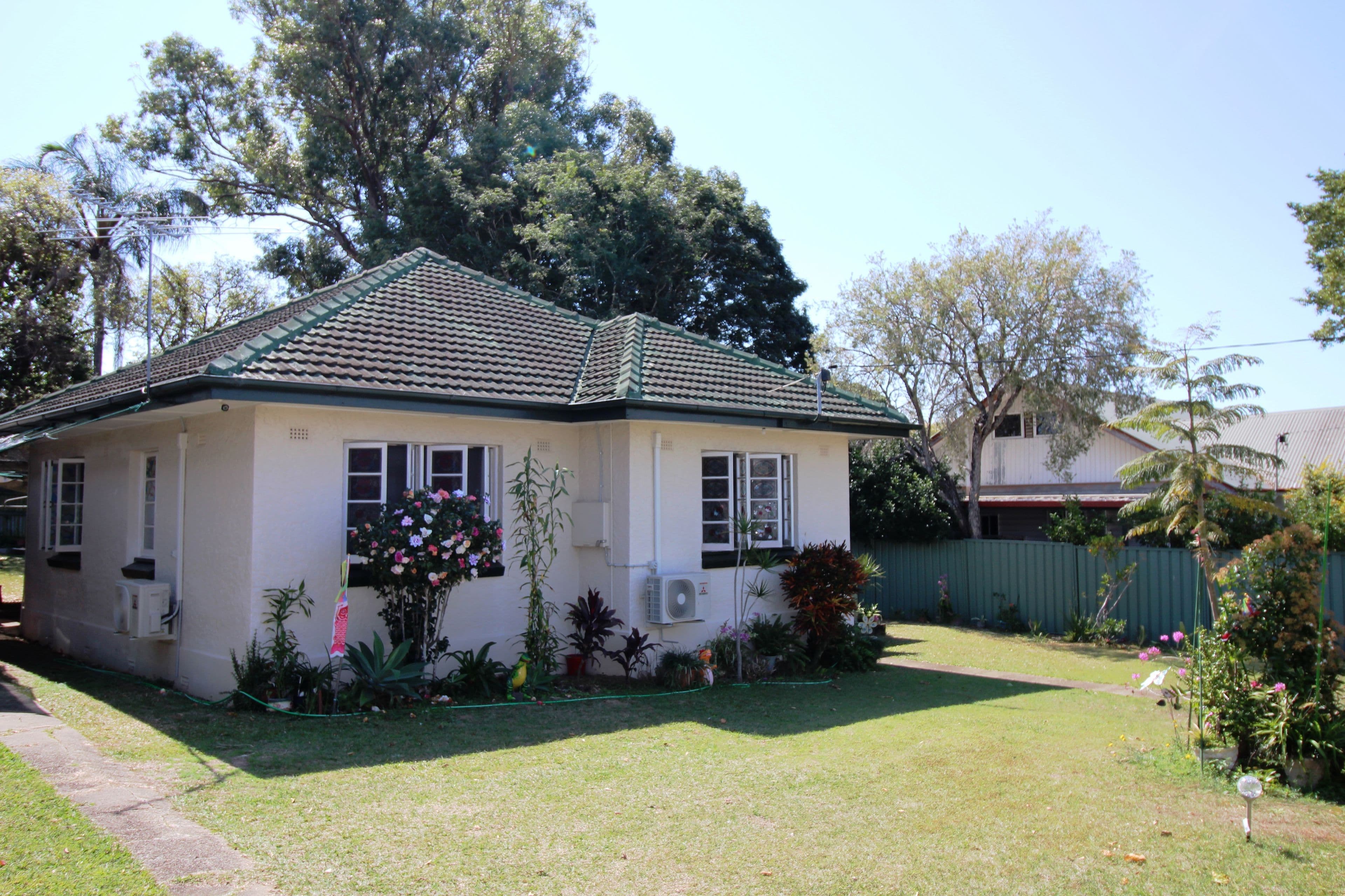 61 Miller Street, Chermside QLD 4032, Chermside - Thumbnail 3