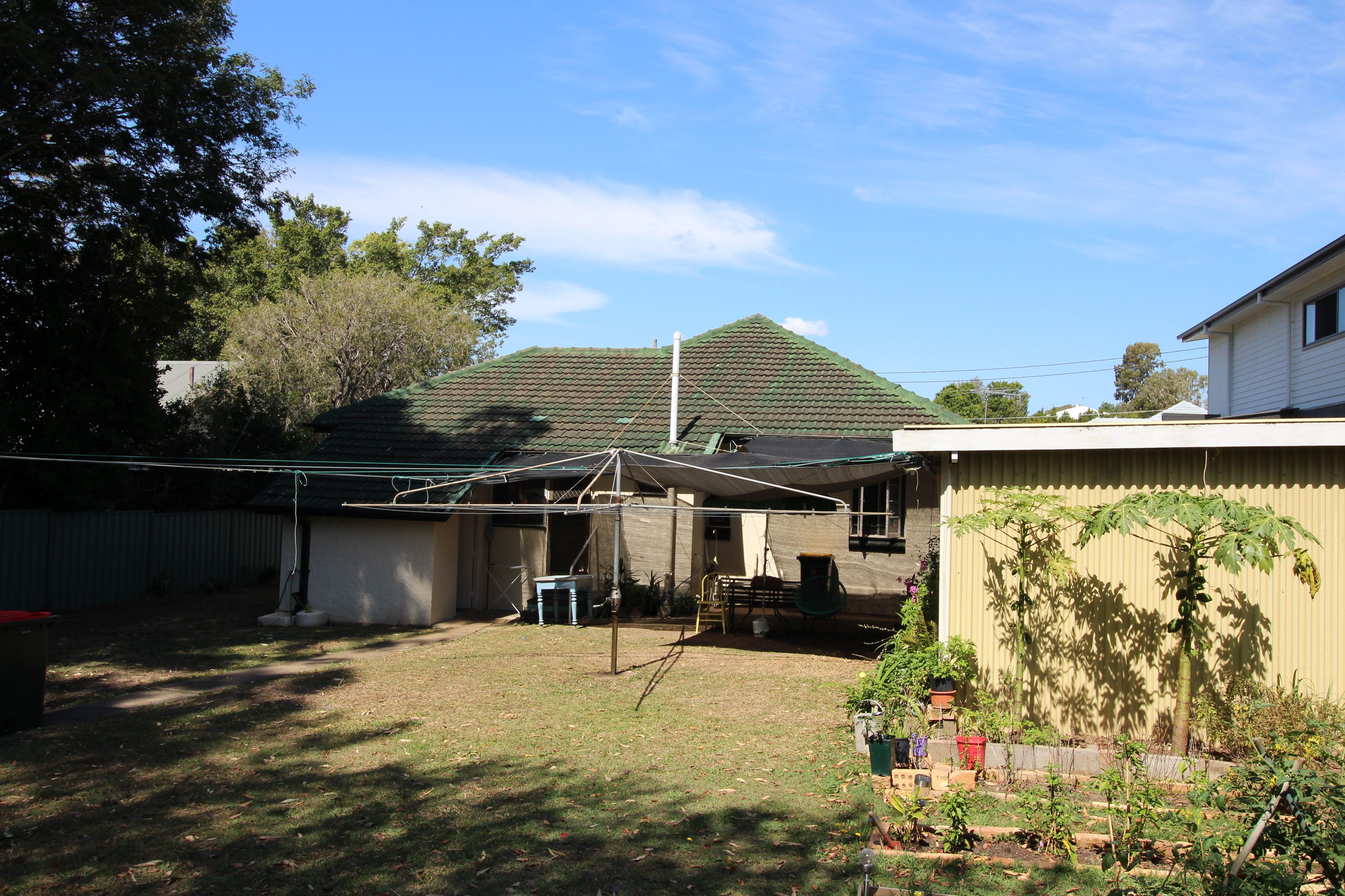 61 Miller Street, Chermside QLD 4032, Chermside - Thumbnail 4
