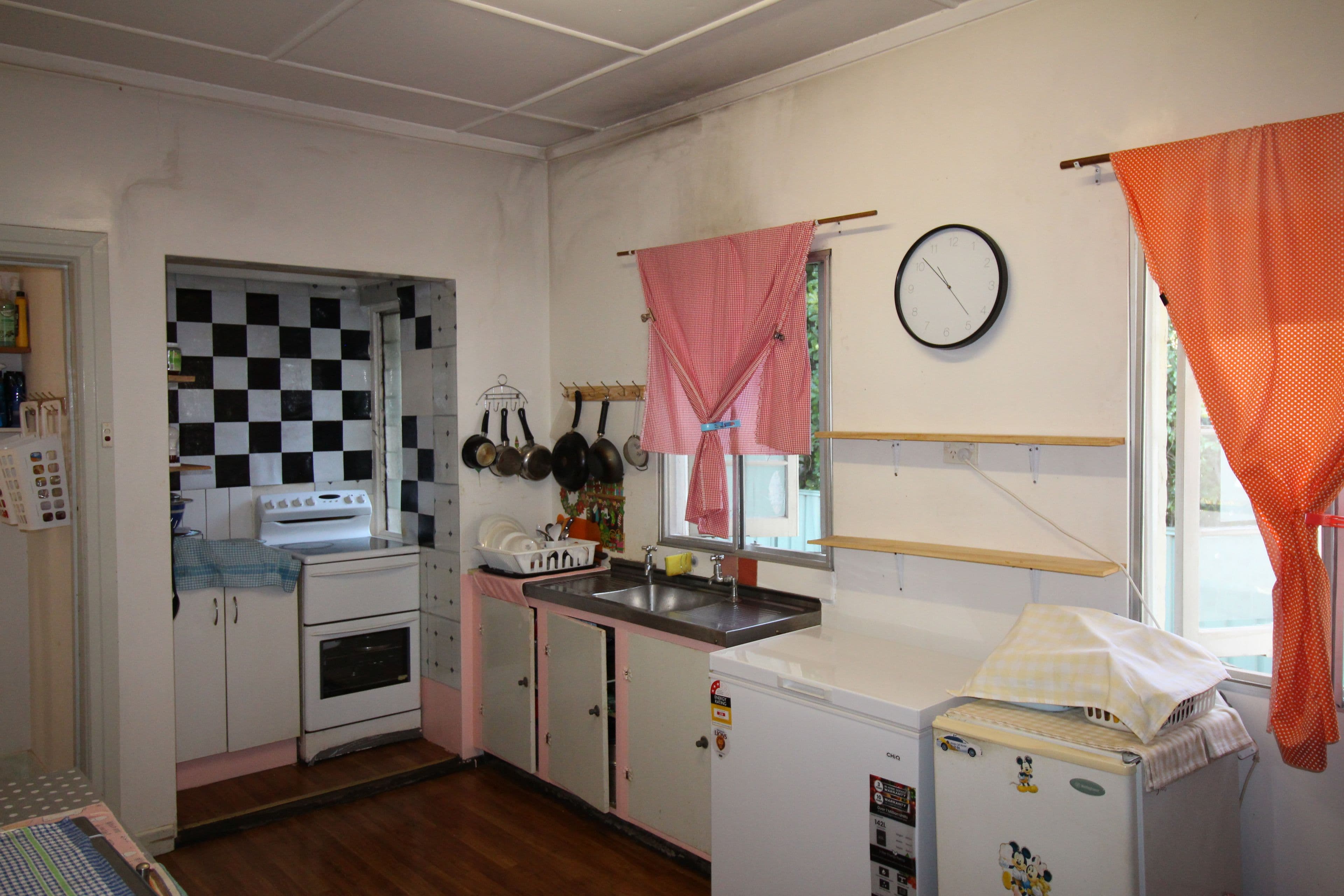 61 Miller Street, Chermside QLD 4032, Chermside - Thumbnail 5