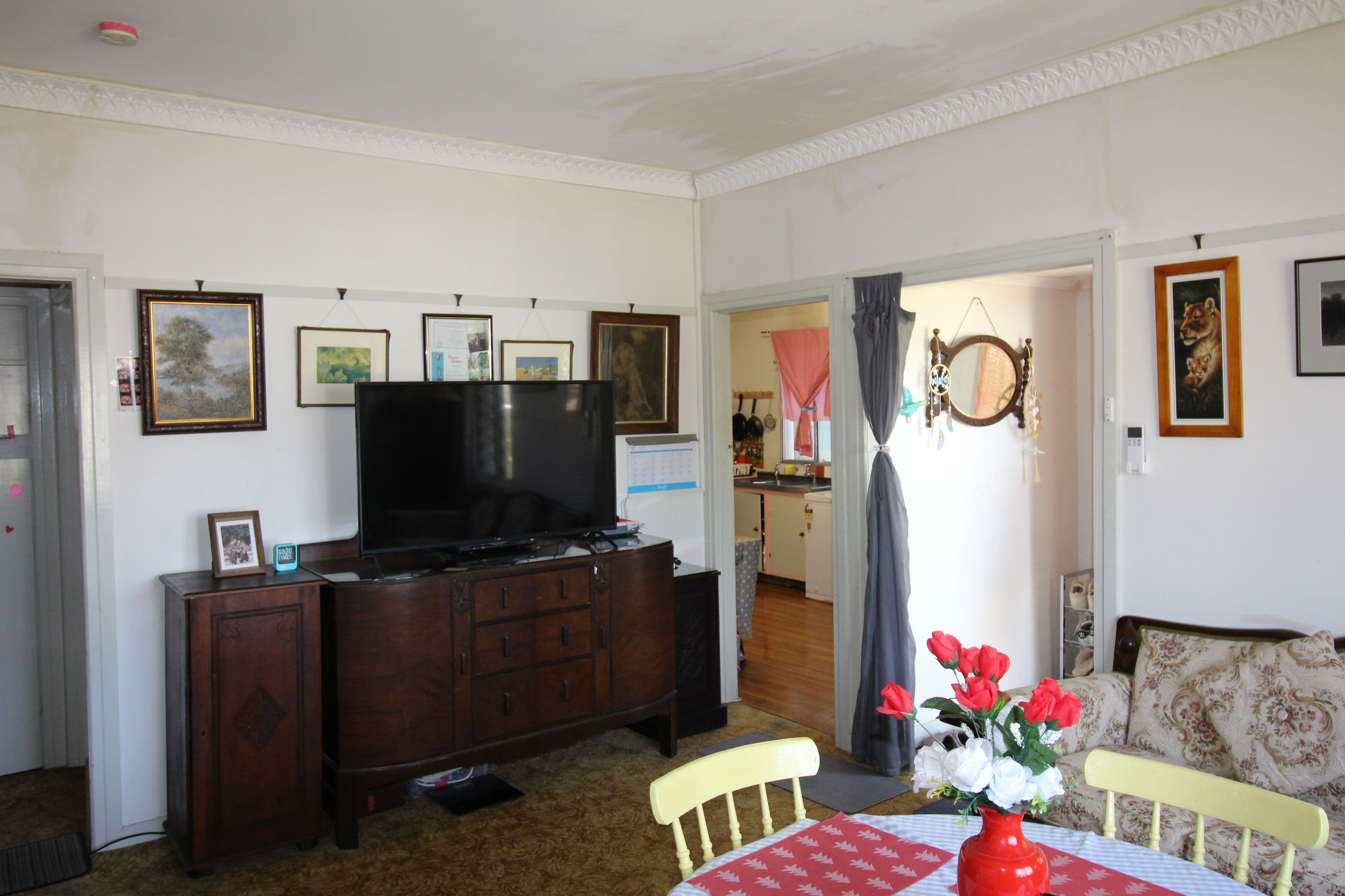 61 Miller Street, Chermside QLD 4032, Chermside - Thumbnail 6