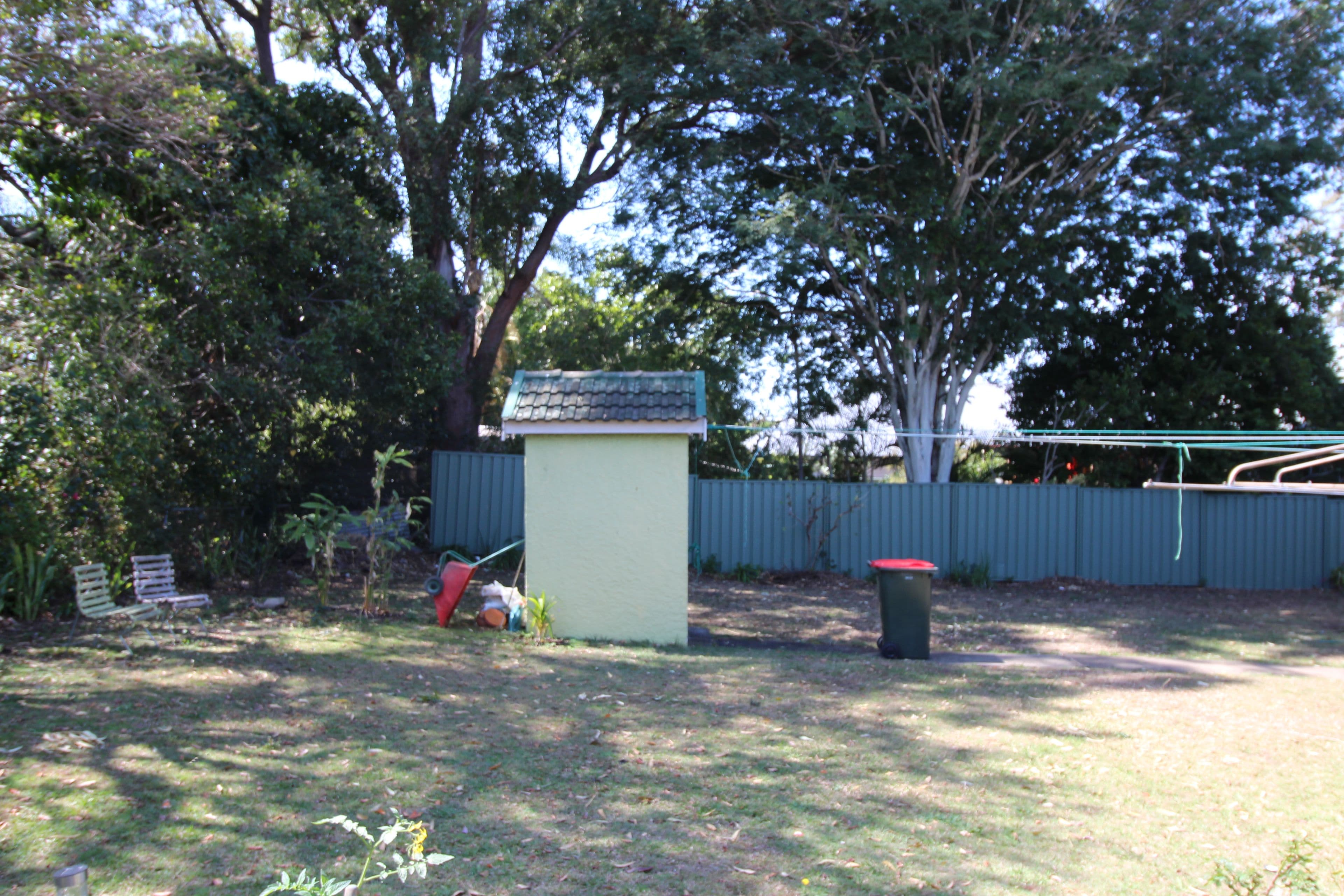 61 Miller Street, Chermside QLD 4032, Chermside - Thumbnail 7