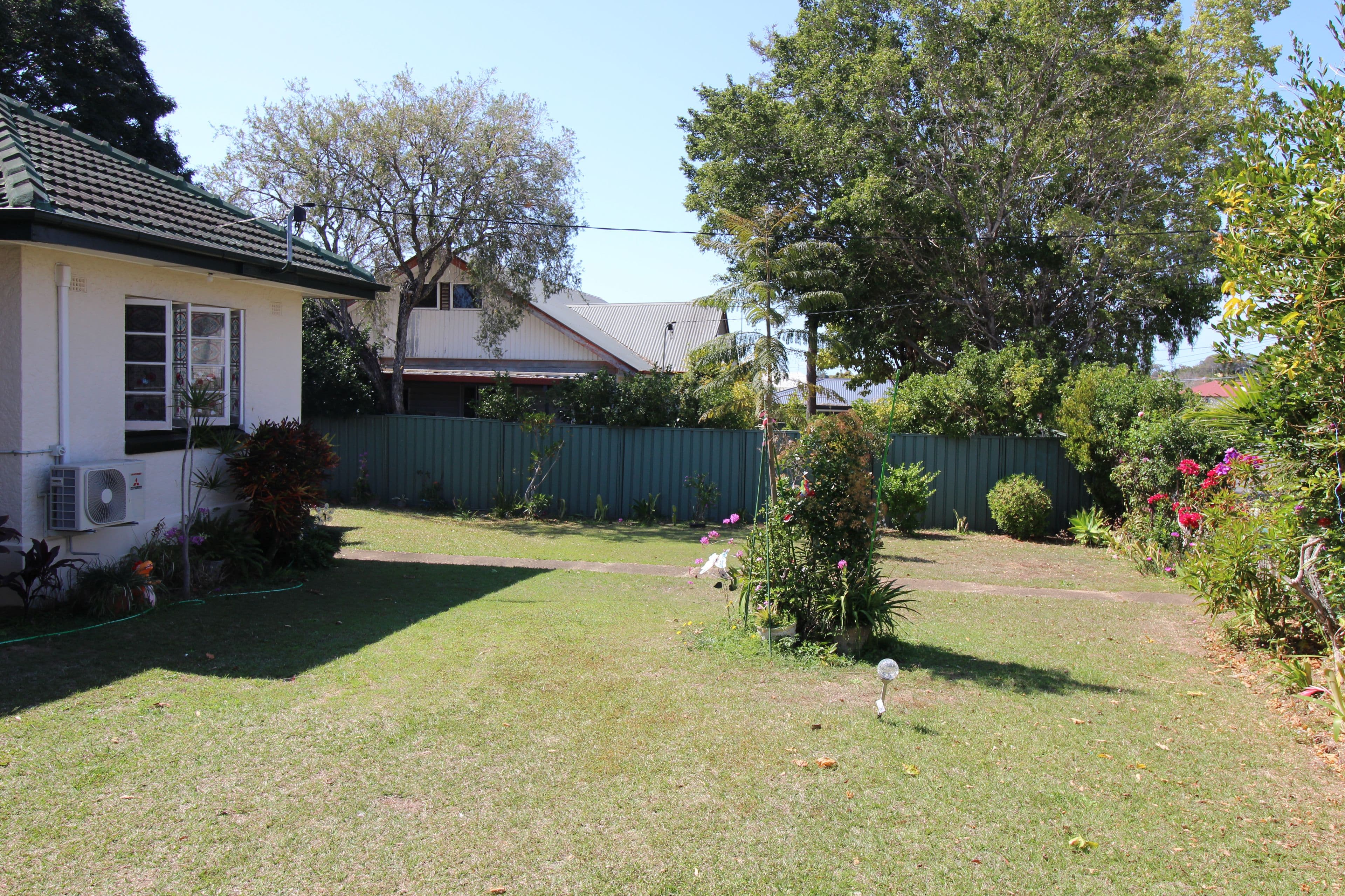 61 Miller Street, Chermside QLD 4032, Chermside - Thumbnail 8