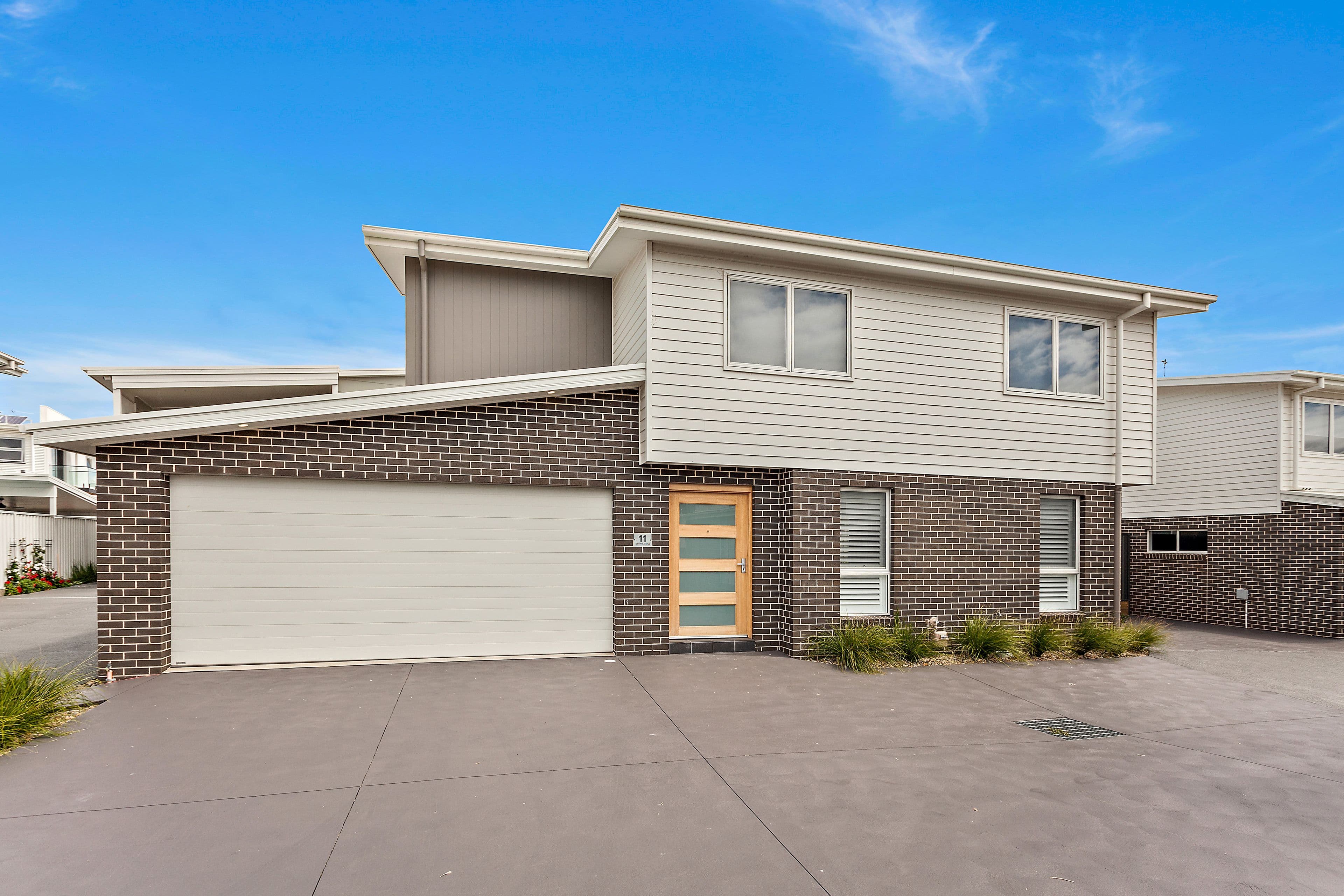 11 Cowries Avenue, Shell Cove - Thumbnail 2