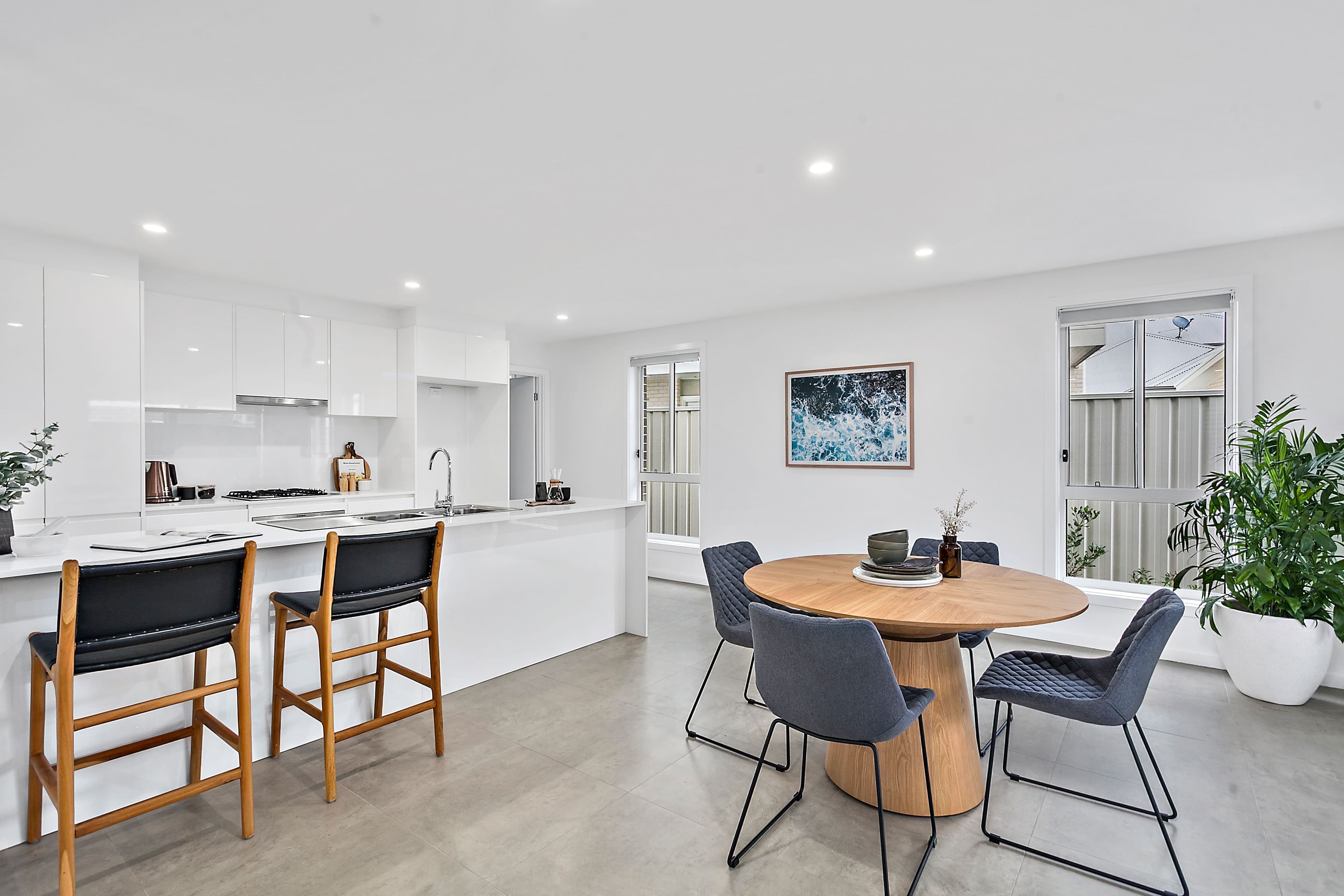 11 Cowries Avenue, Shell Cove - Thumbnail 3