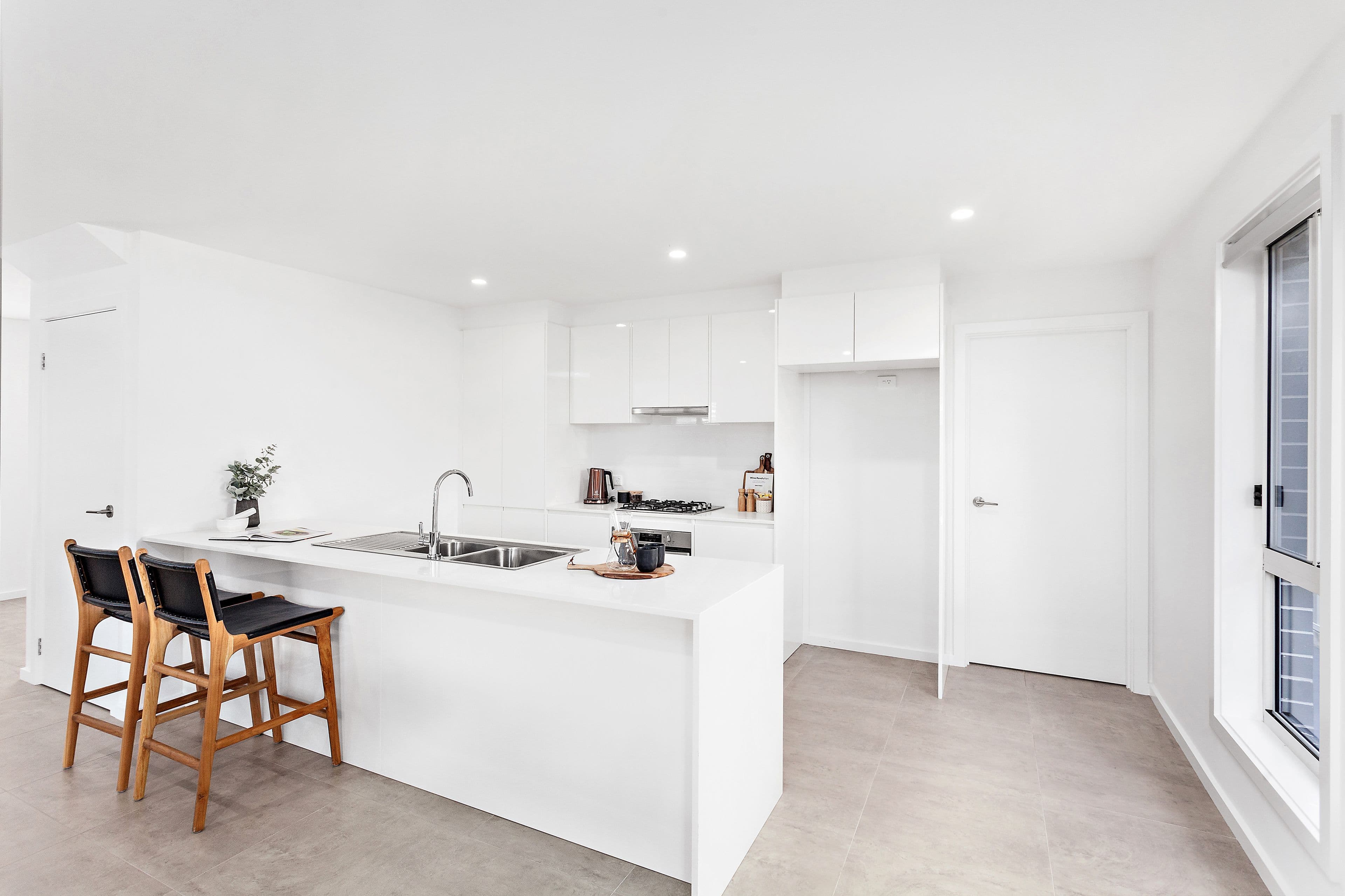 11 Cowries Avenue, Shell Cove - Thumbnail 4