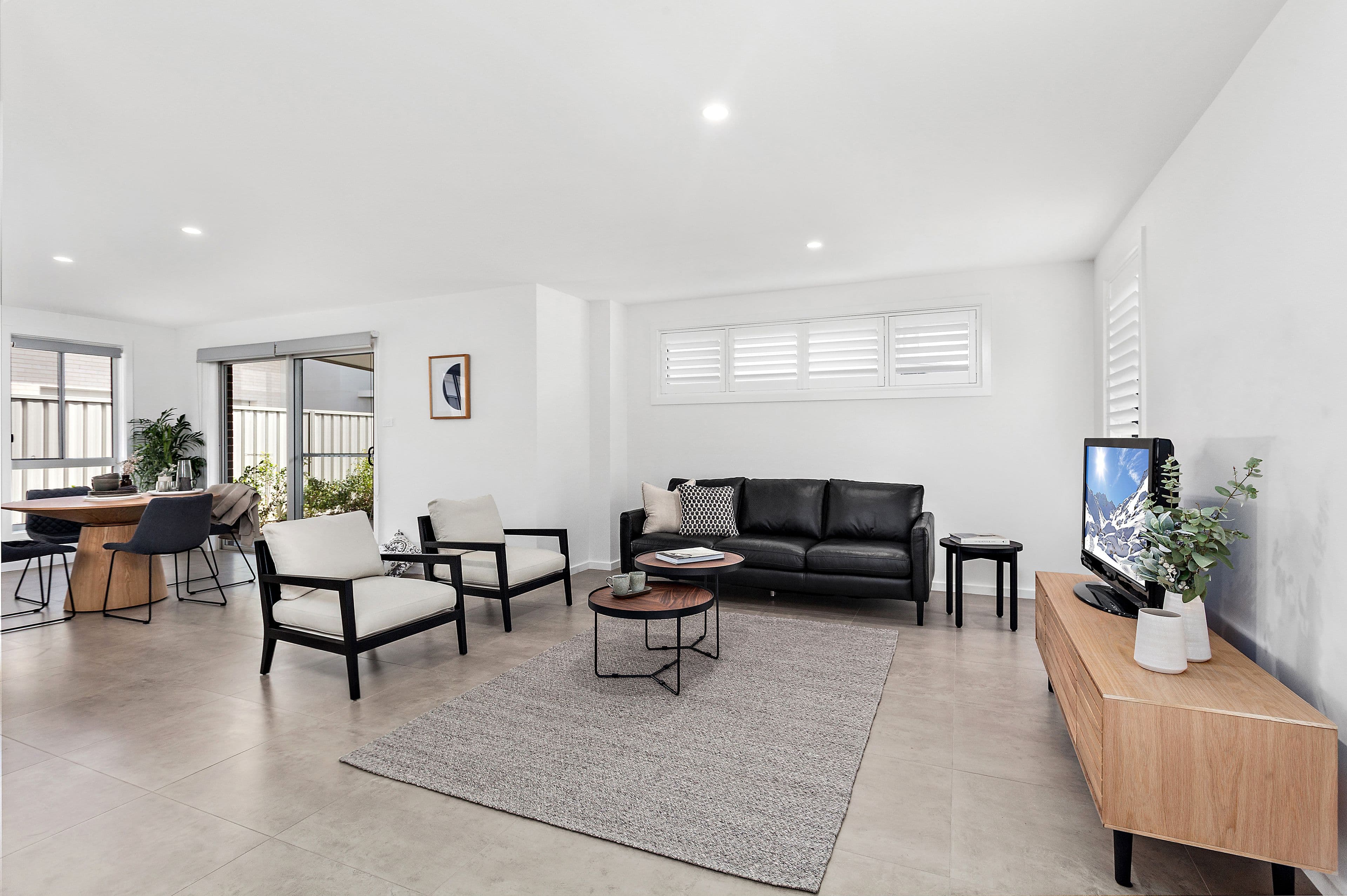 11 Cowries Avenue, Shell Cove - Thumbnail 5