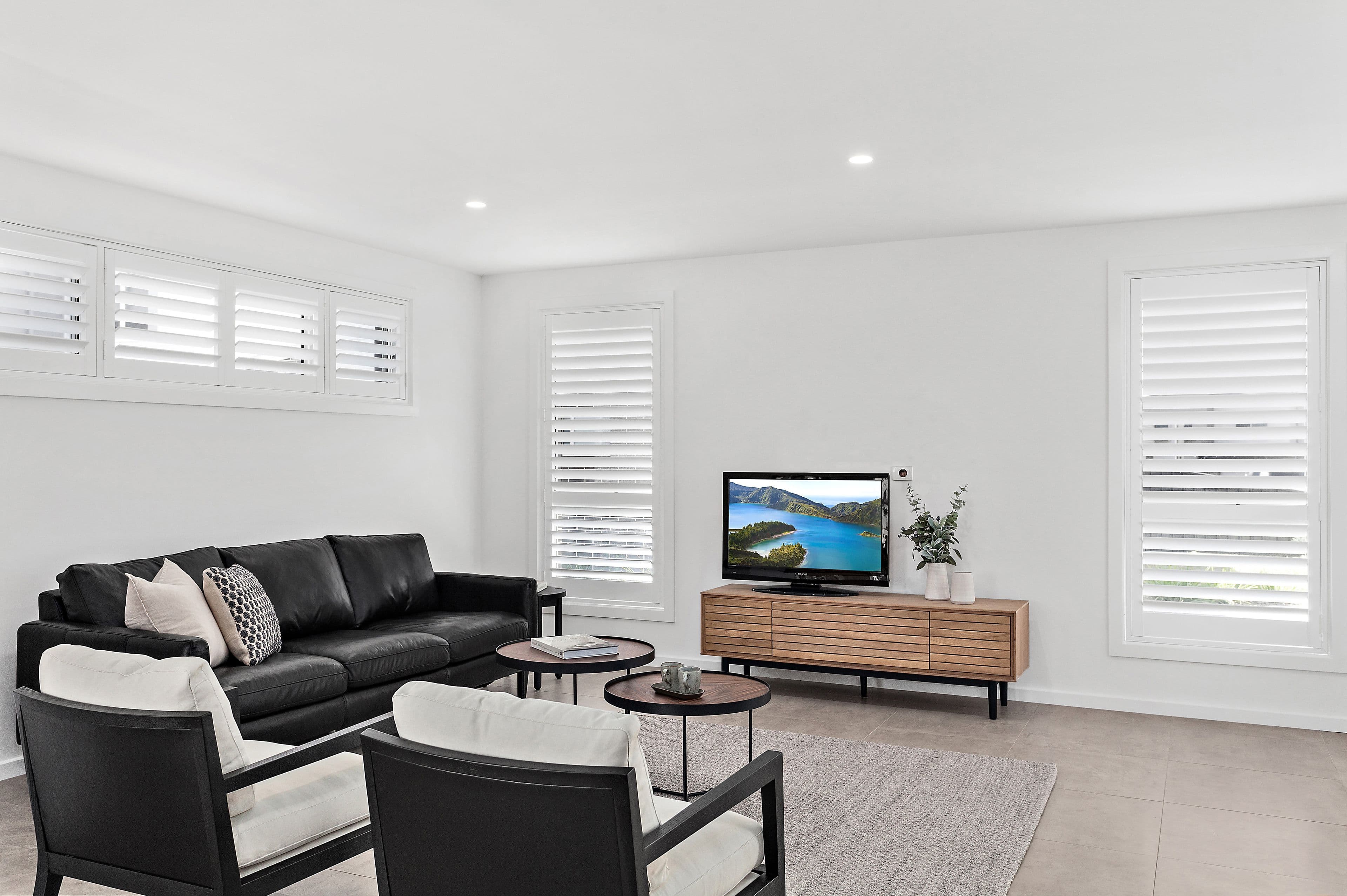 11 Cowries Avenue, Shell Cove - Thumbnail 6