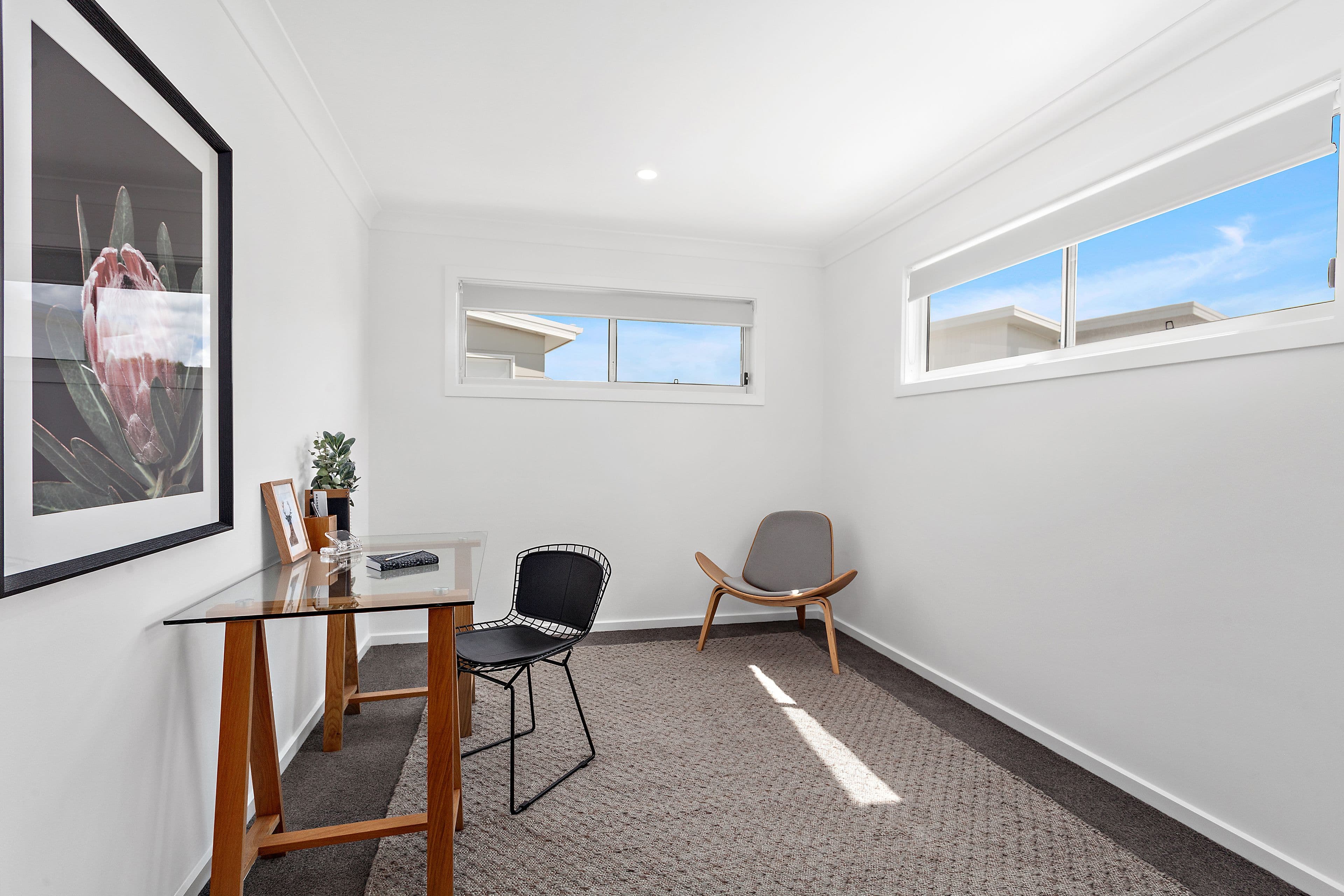 11 Cowries Avenue, Shell Cove - Thumbnail 7