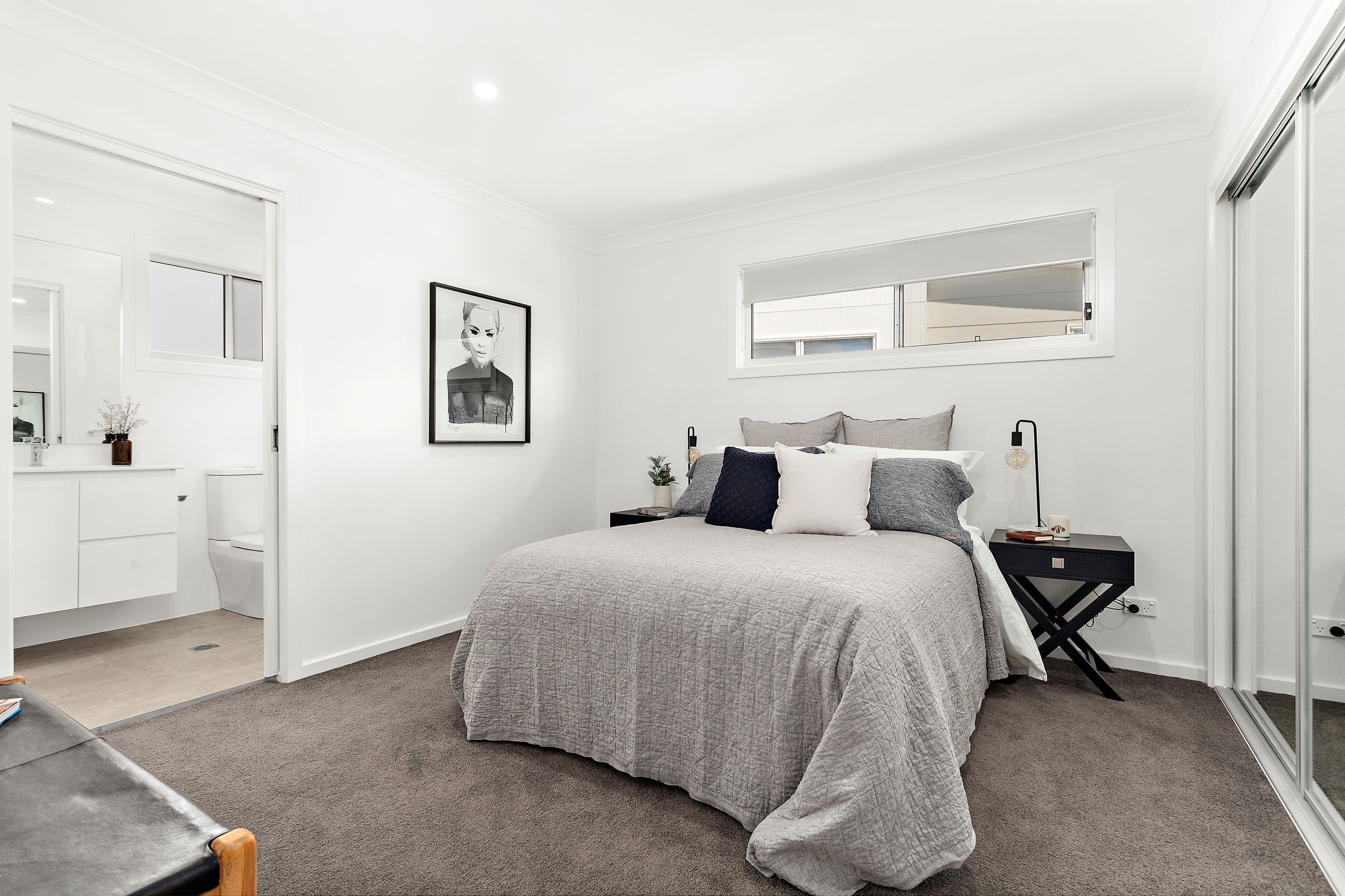 11 Cowries Avenue, Shell Cove - Thumbnail 8