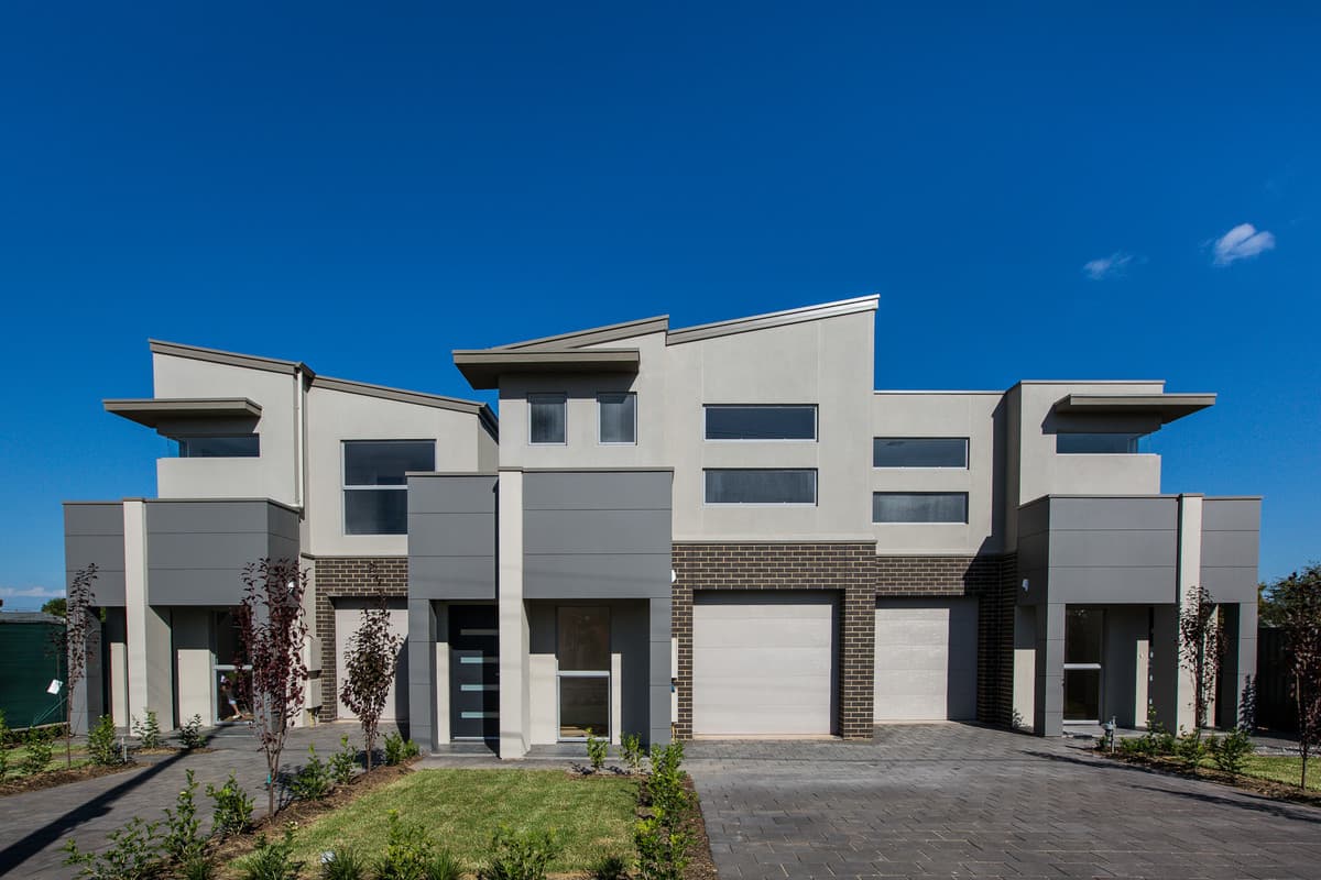 10A Moresby Avenue, Broadview SA 5083, Broadview - Image 1