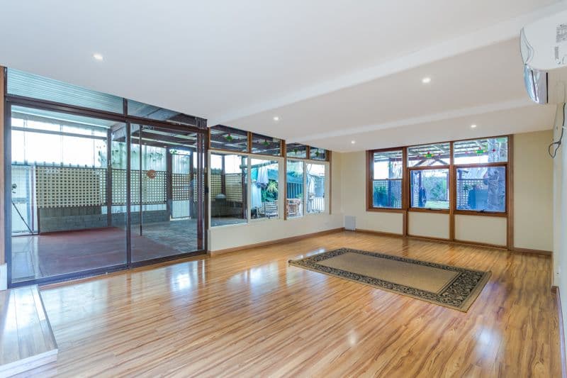 52 Rosalie Terrace, PARAFIELD GARDENS SA 5107, Parafield Gardens - Thumbnail 3